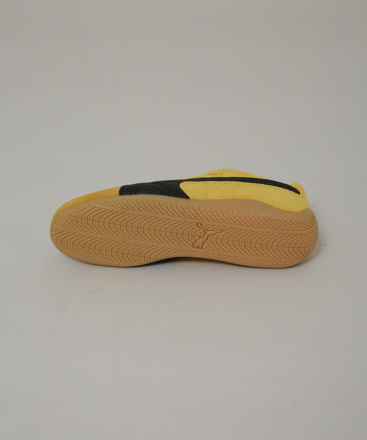 PUMA/SPEEDCAT OG 6715234079