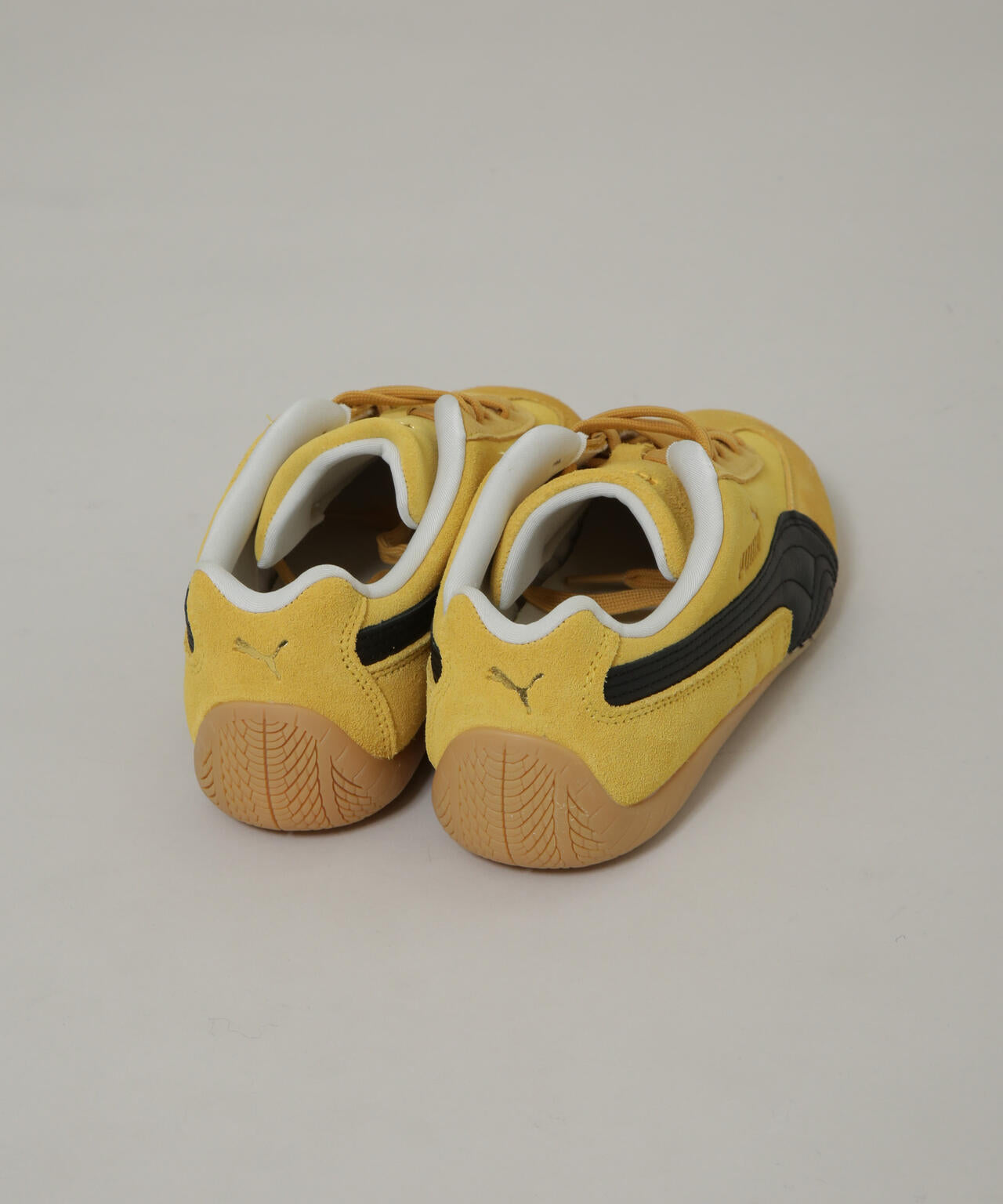 PUMA/SPEEDCAT OG 6715234079