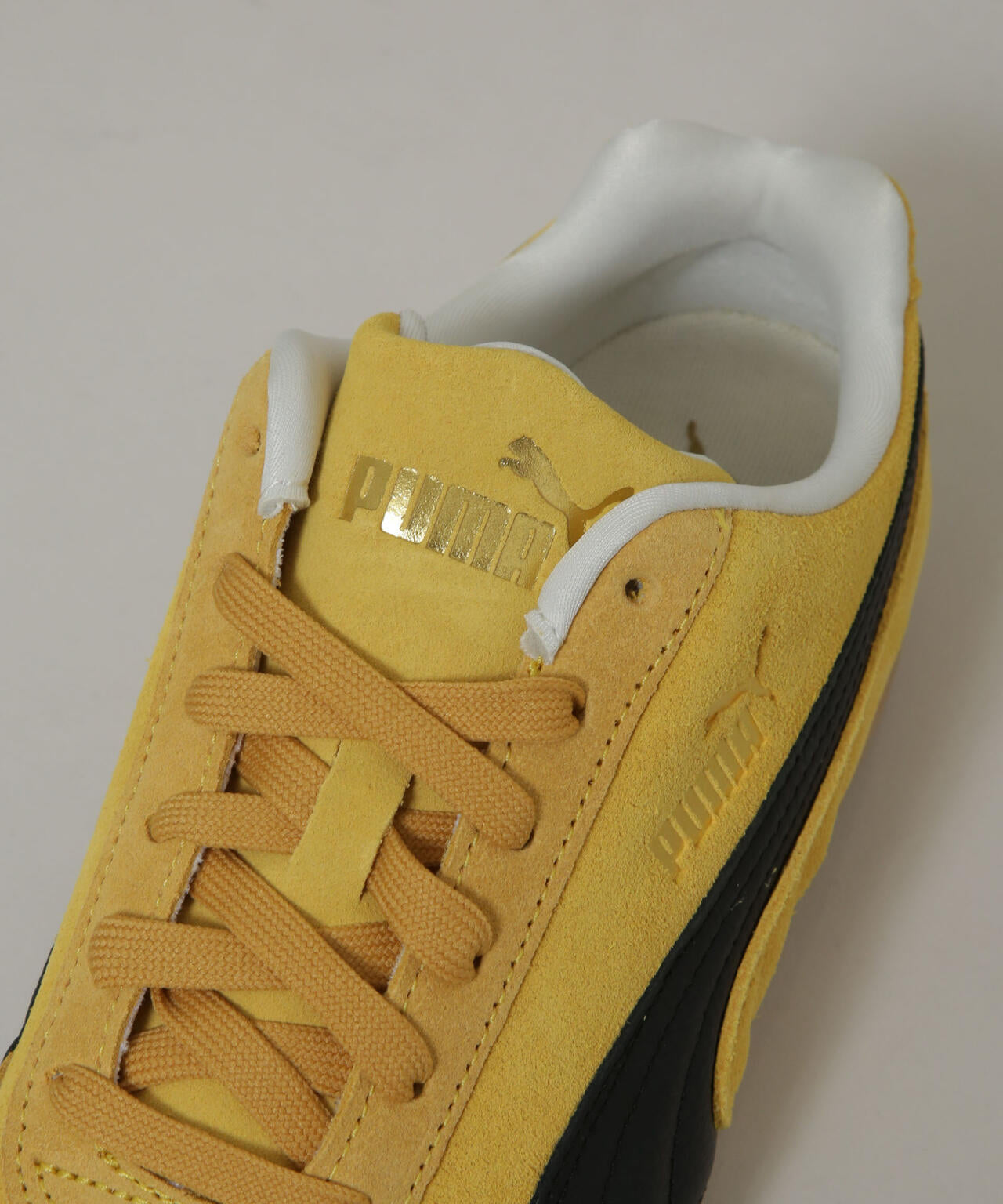 PUMA/SPEEDCAT OG 6715234079