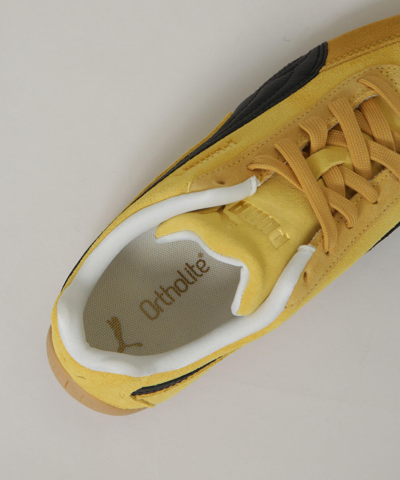 PUMA/SPEEDCAT OG 6715234079