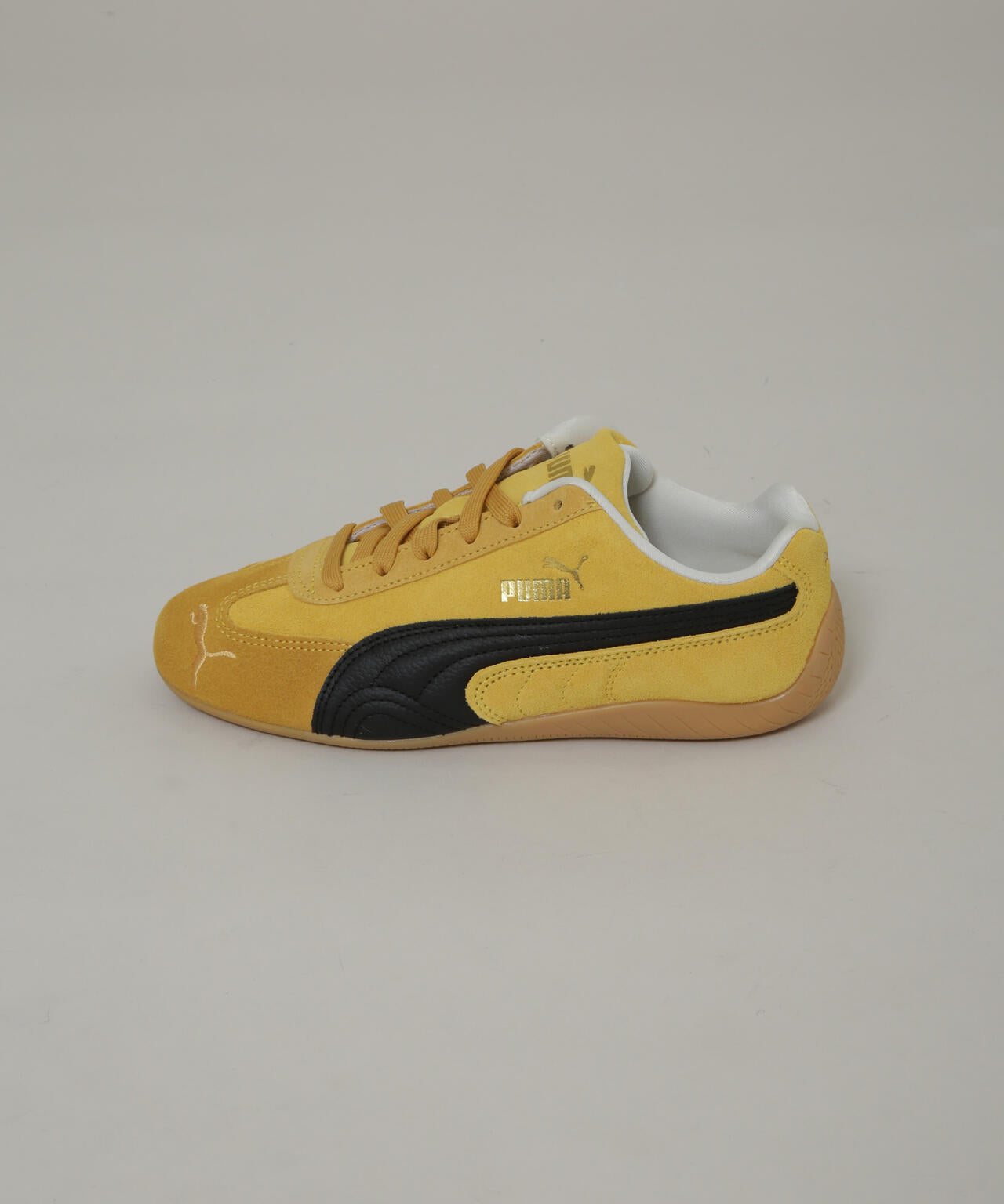 PUMA/SPEEDCAT OG 6715234079