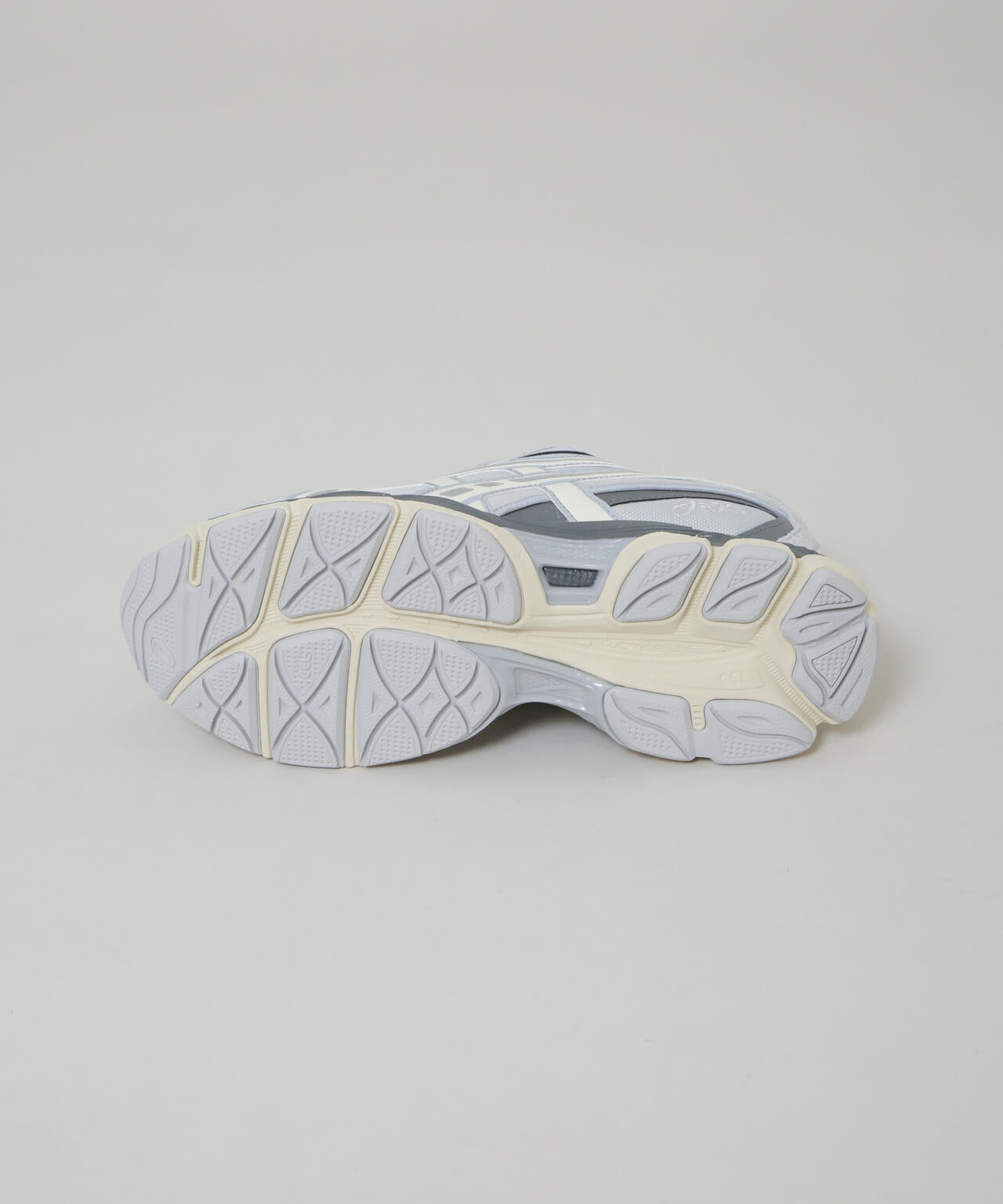 asics/GEL-NYC 2055 6715234083