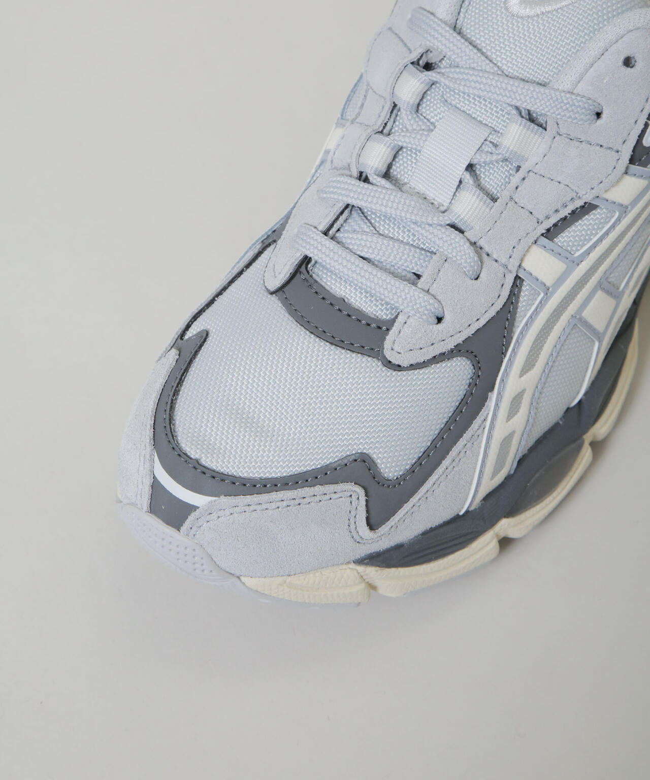 asics/GEL-NYC 2055 6715234083