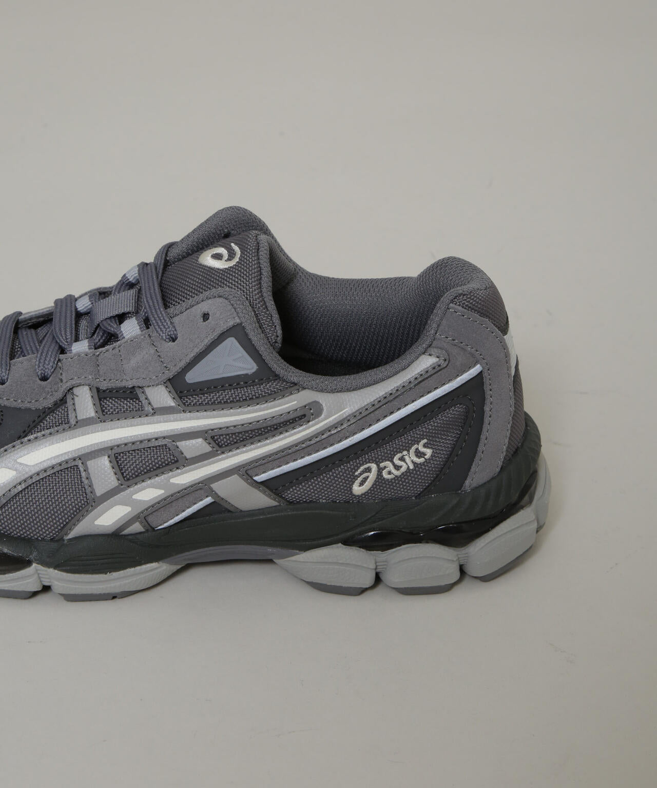 asics/GEL-NYC 2055 6715234083