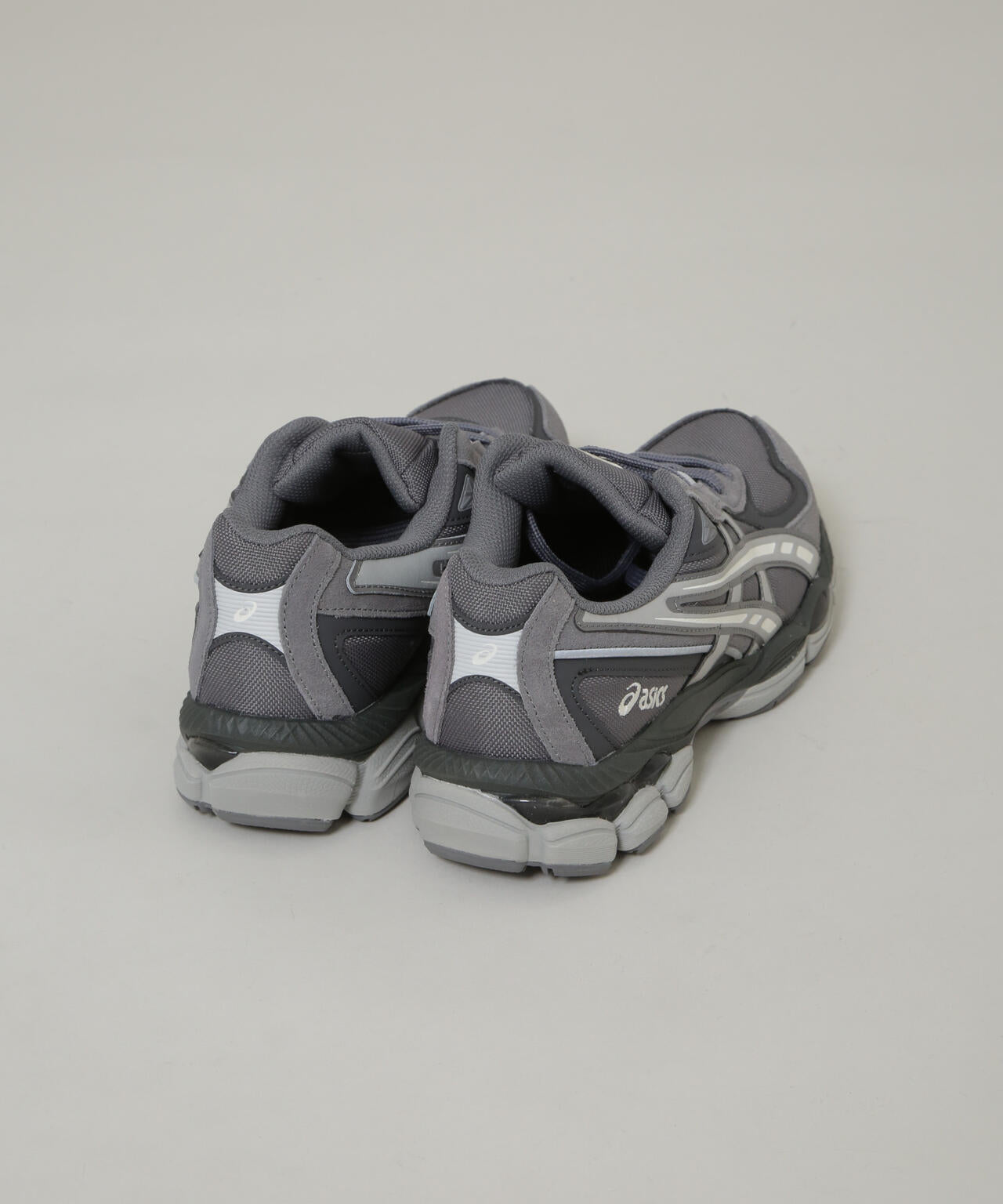 asics/GEL-NYC 2055 6715234083