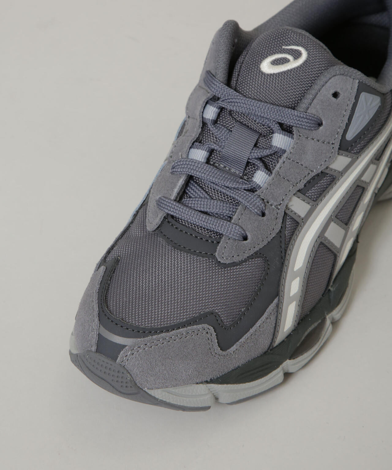 asics/GEL-NYC 2055 6715234083