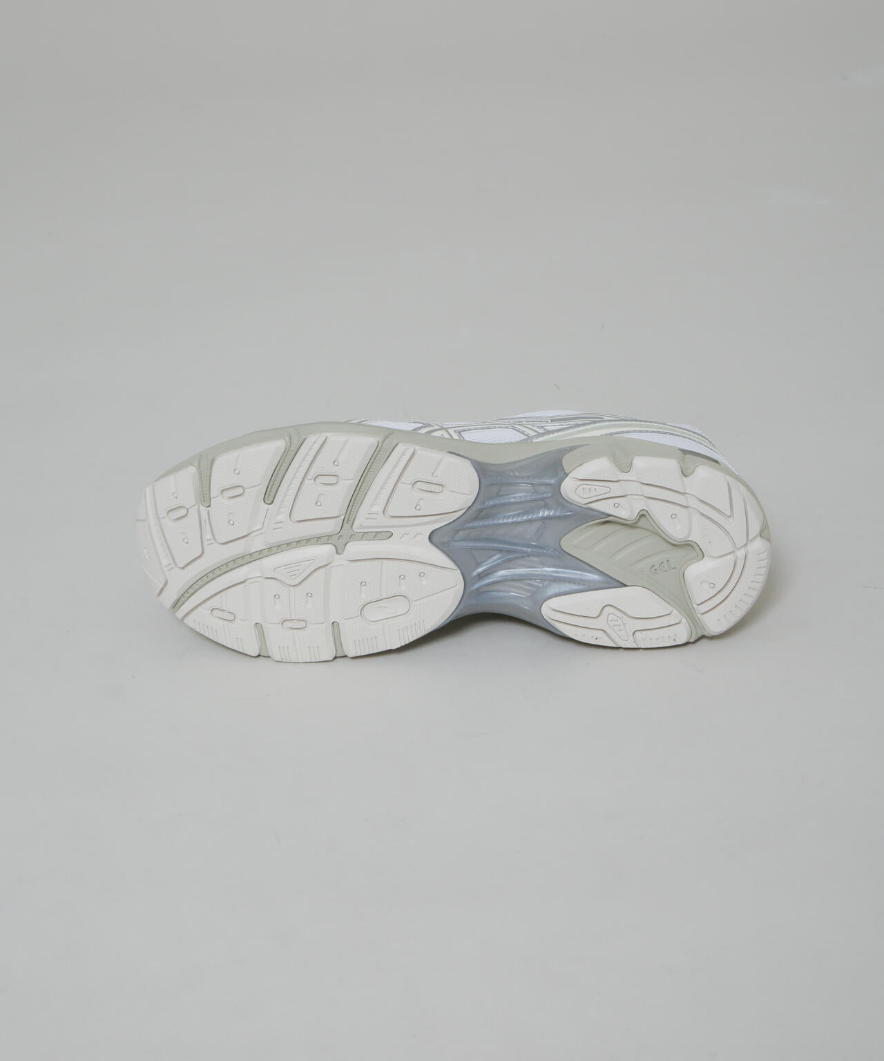 asics/GT-2160 6715234084