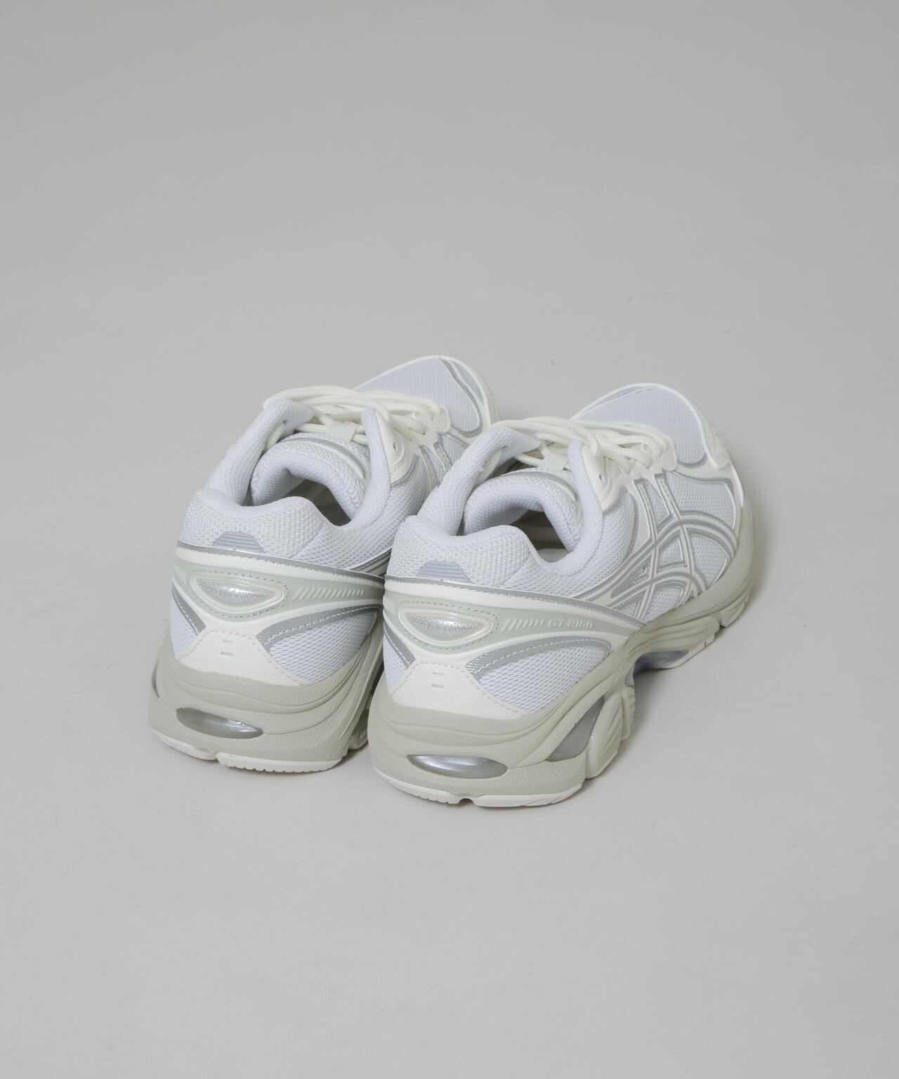 asics/GT-2160 6715234084
