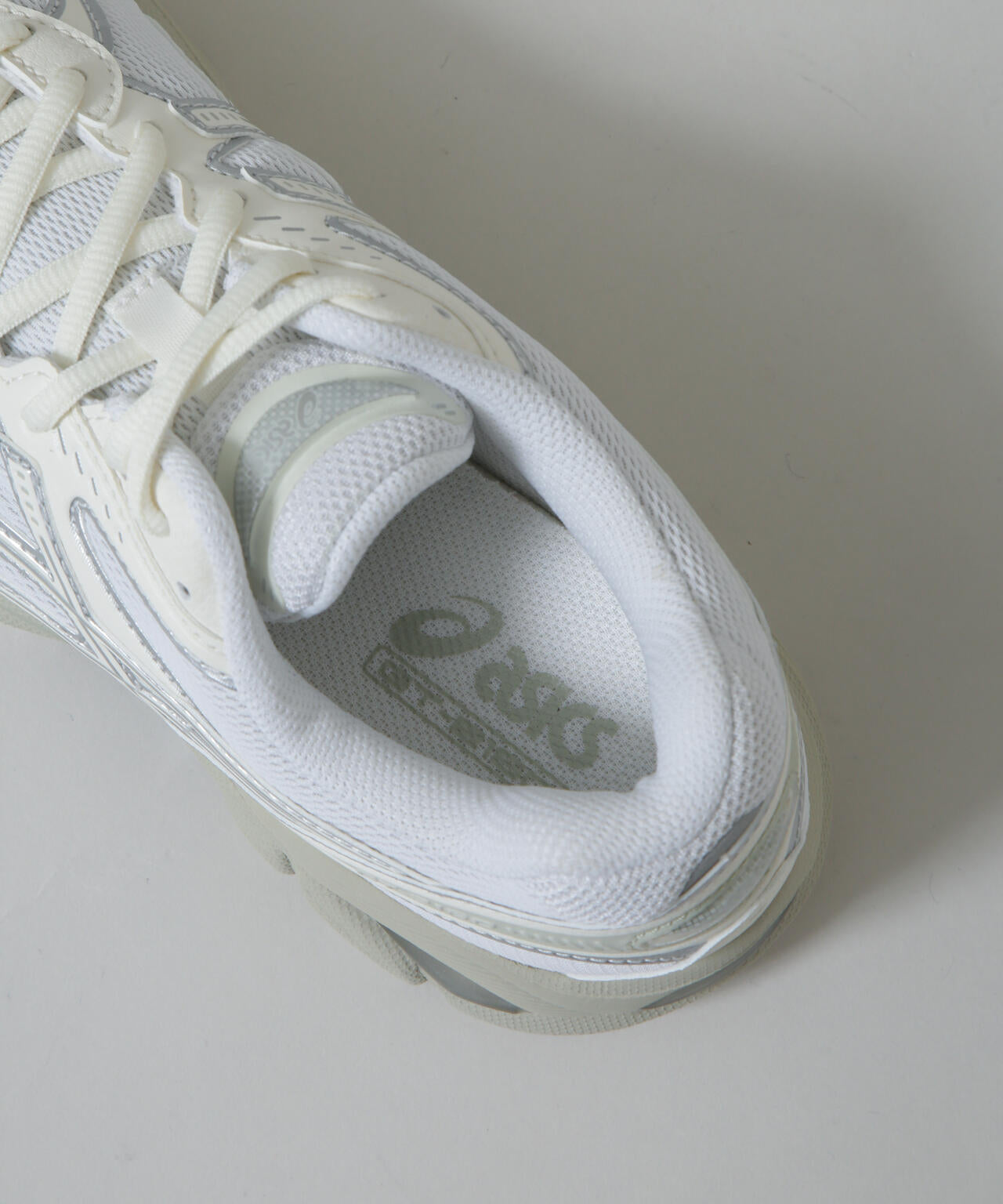 asics/GT-2160 6715234084