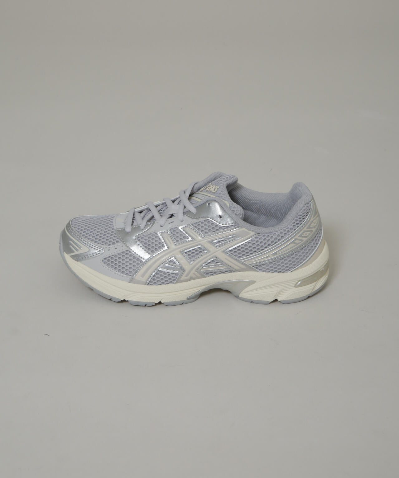 asics/GEL-1130 6715234085