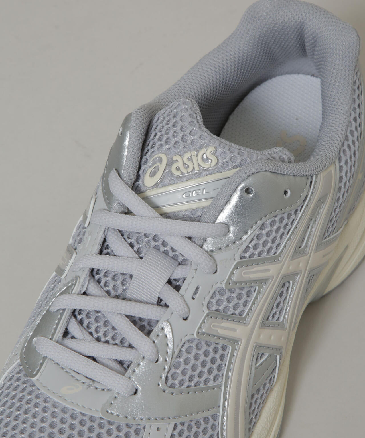 asics/GEL-1130 6715234085