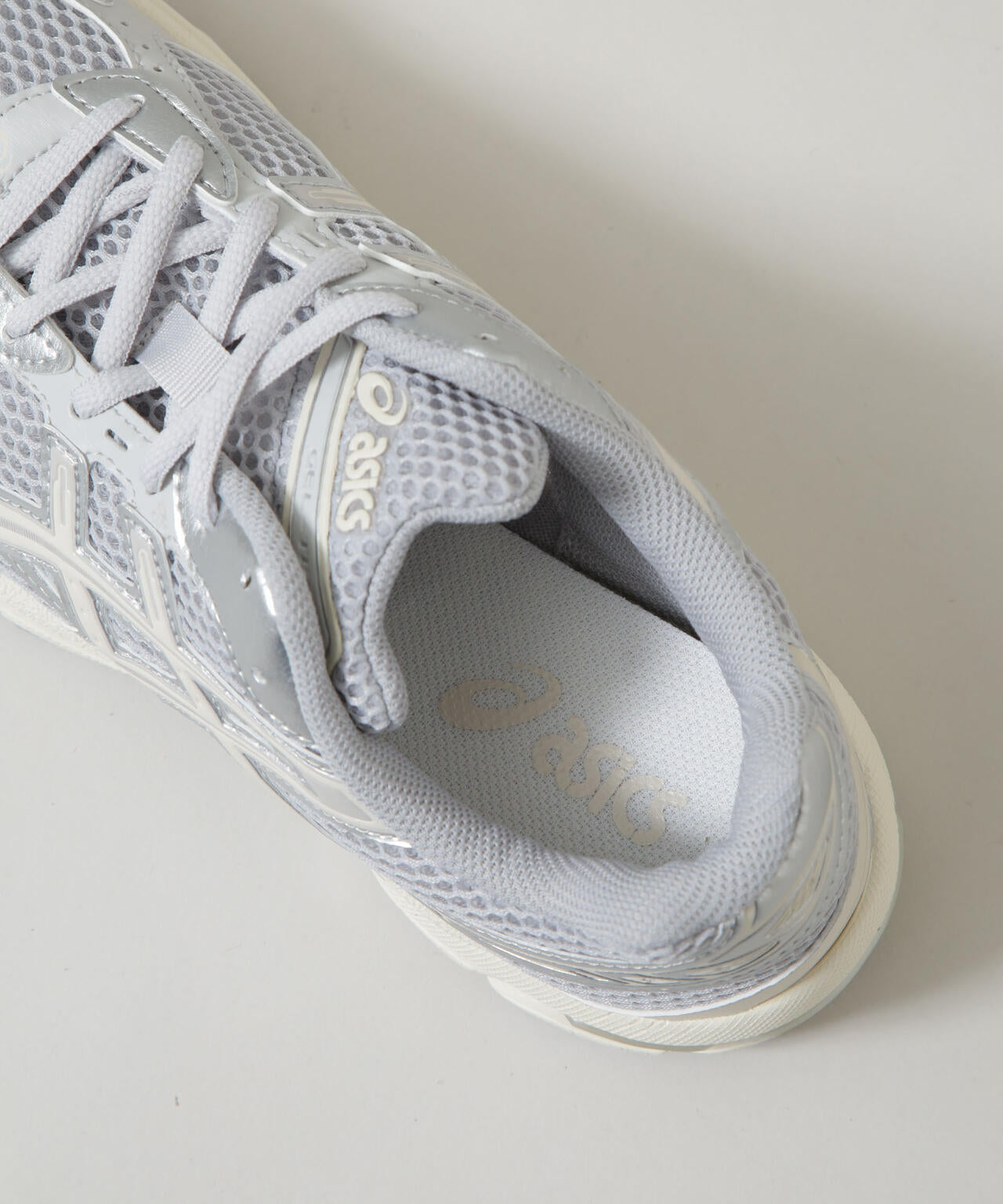 asics/GEL-1130 6715234085