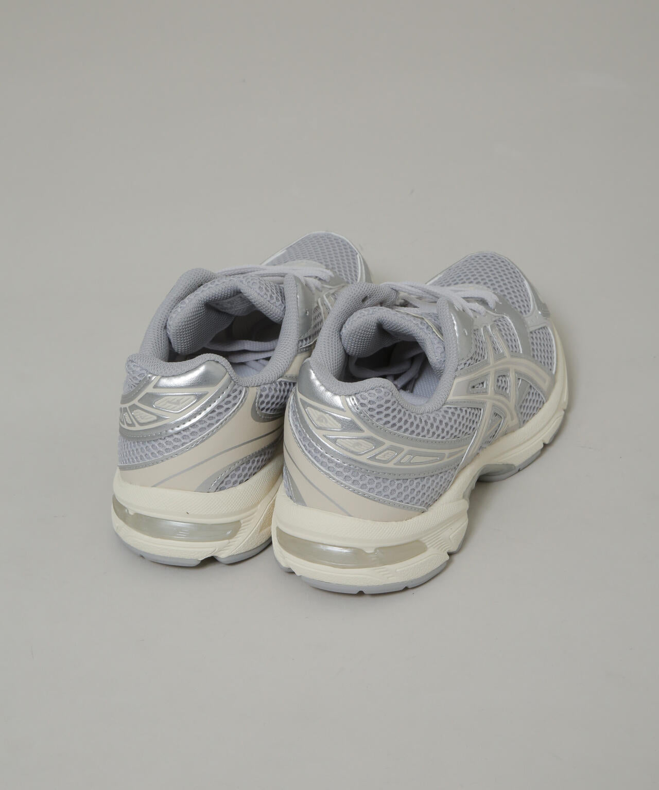 asics/GEL-1130 6715234085