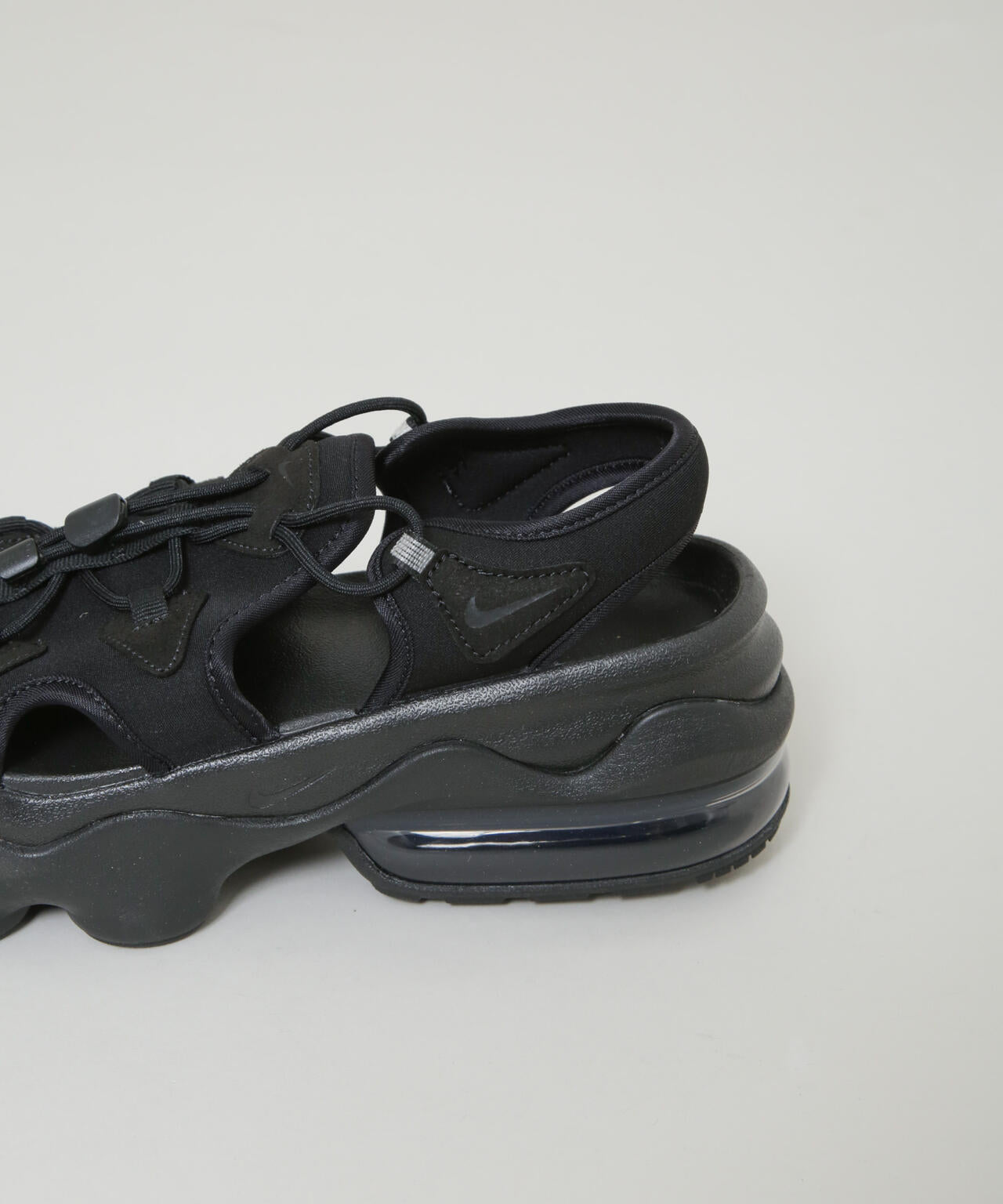 NIKE/ナイキ ウィメンズ エア マックス ココ サンダル 6715235008