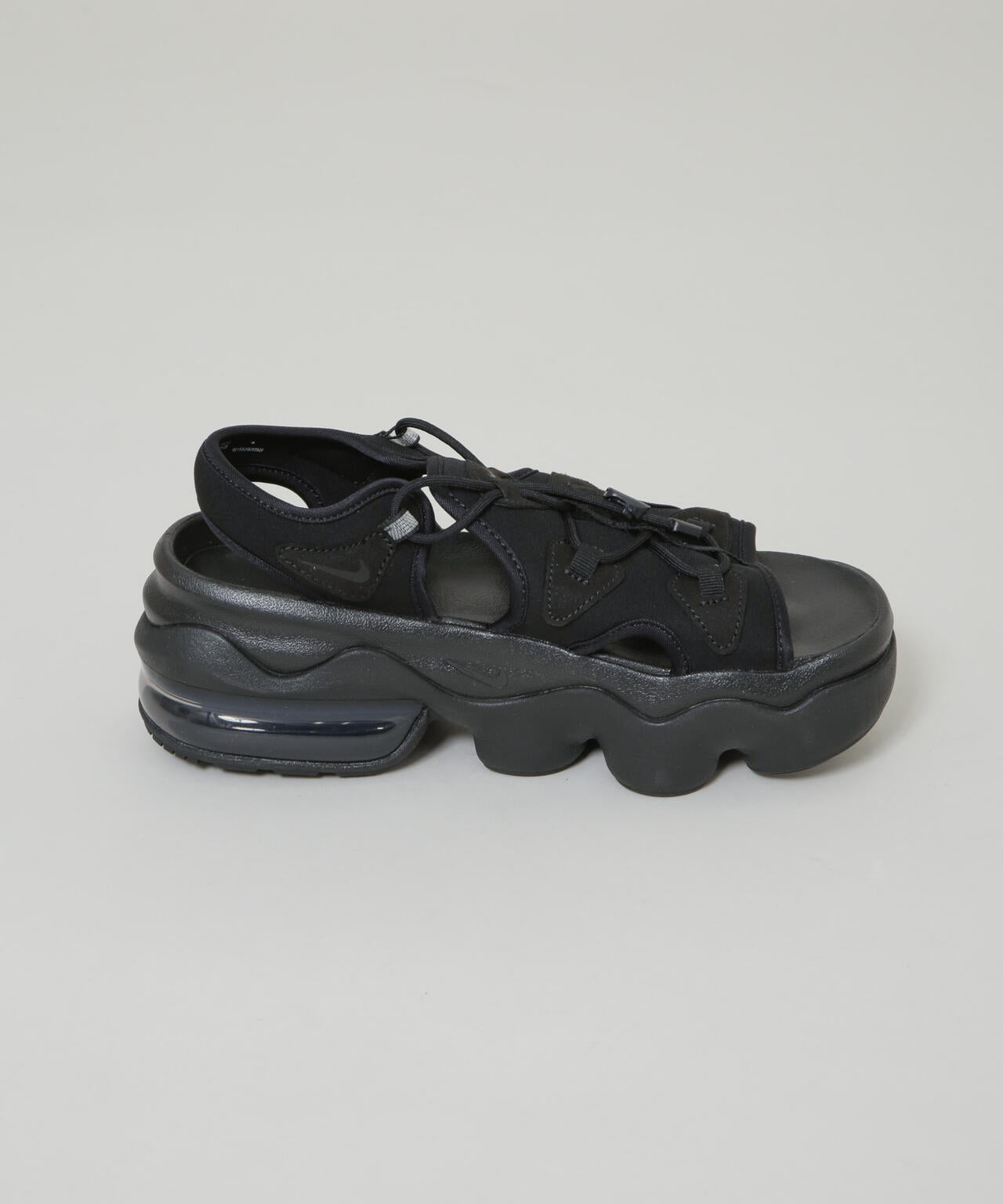 NIKE/ナイキ ウィメンズ エア マックス ココ サンダル 6715235008
