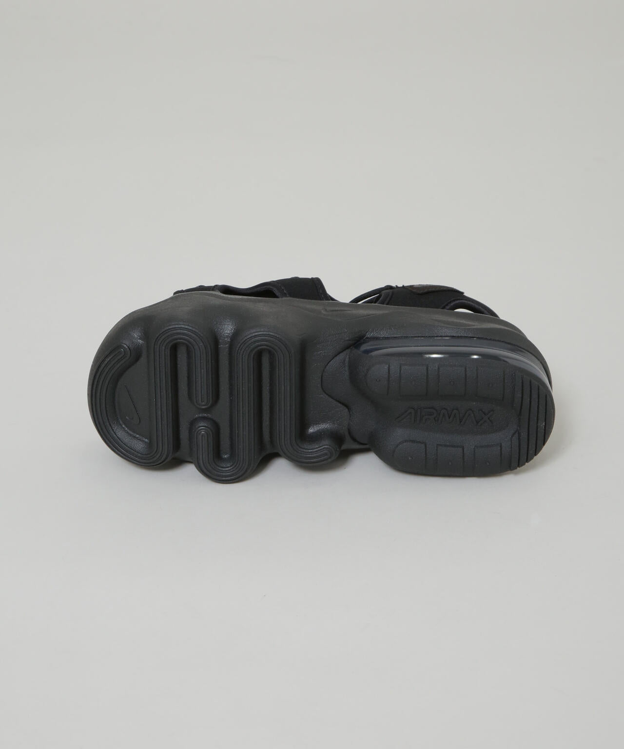NIKE/ナイキ ウィメンズ エア マックス ココ サンダル 6715235008