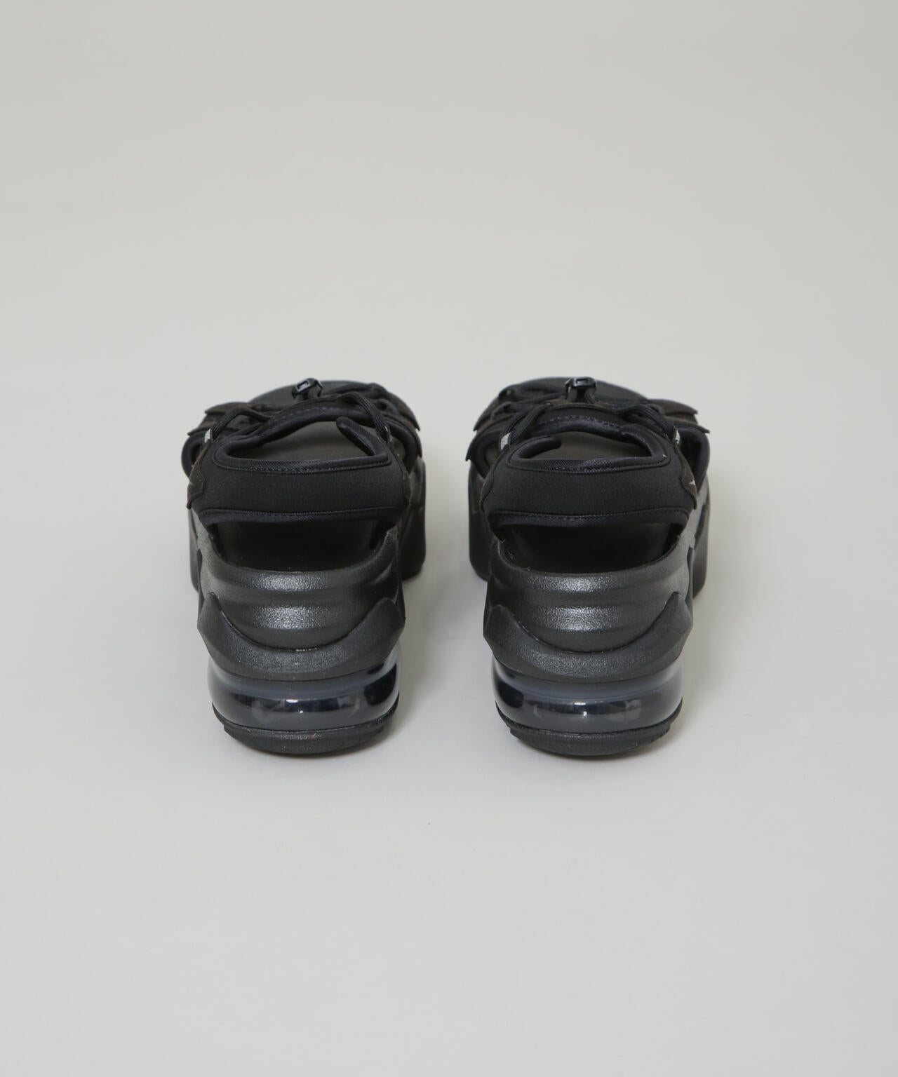 NIKE/ナイキ ウィメンズ エア マックス ココ サンダル 6715235008