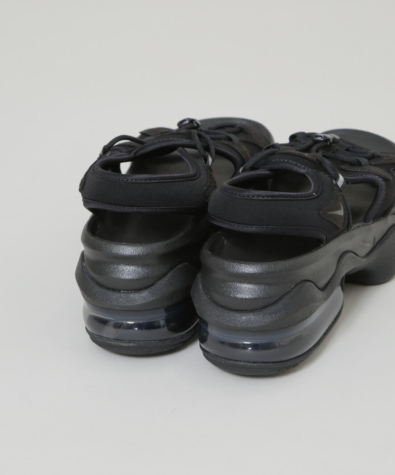 NIKE/ナイキ ウィメンズ エア マックス ココ サンダル 6715235008