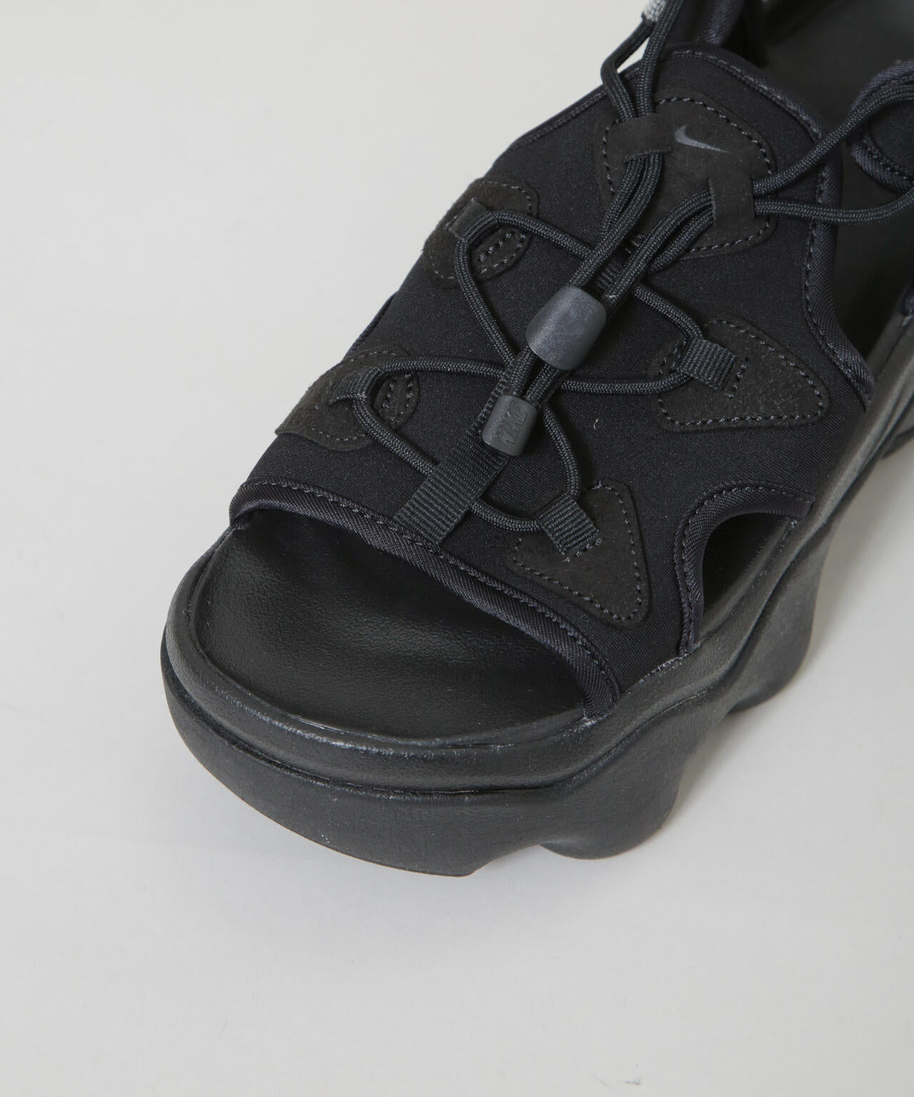 NIKE/ナイキ ウィメンズ エア マックス ココ サンダル 6715235008