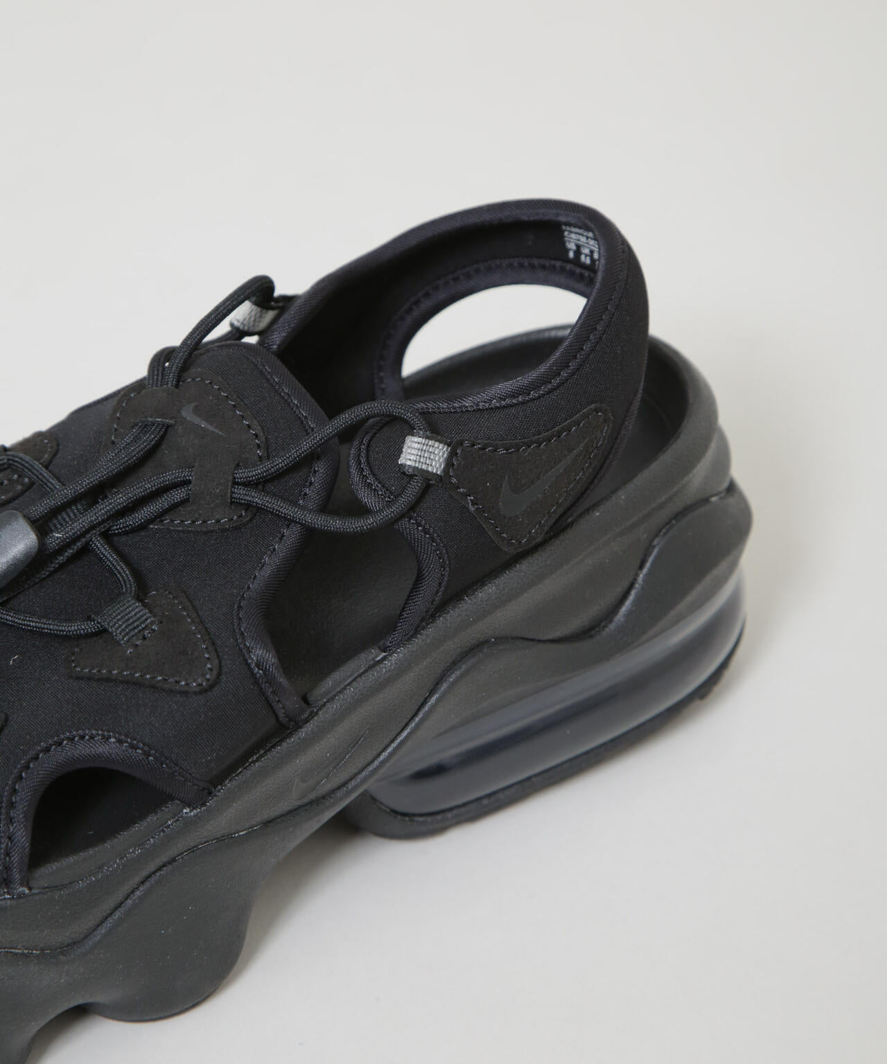 NIKE/ナイキ ウィメンズ エア マックス ココ サンダル 6715235008