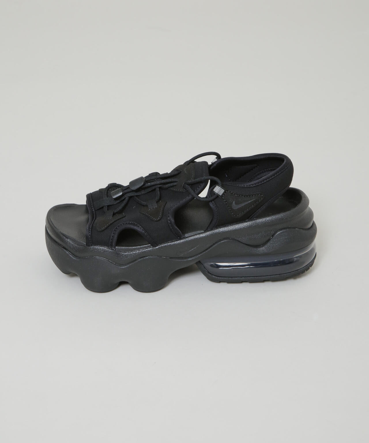 NIKE/ナイキ ウィメンズ エア マックス ココ サンダル 6715235008