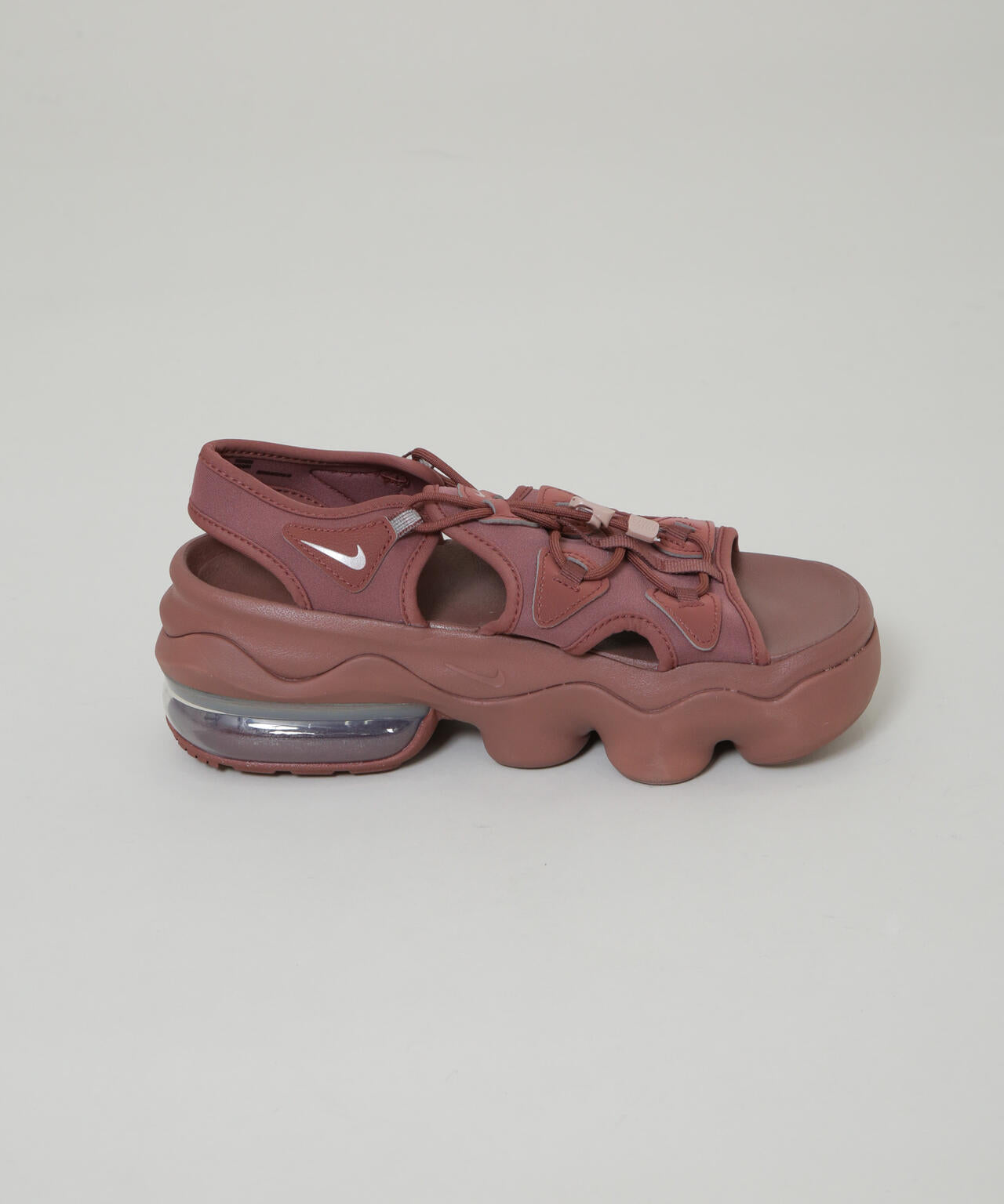NIKE/ナイキ ウィメンズ エア マックス ココ サンダル 6715235008