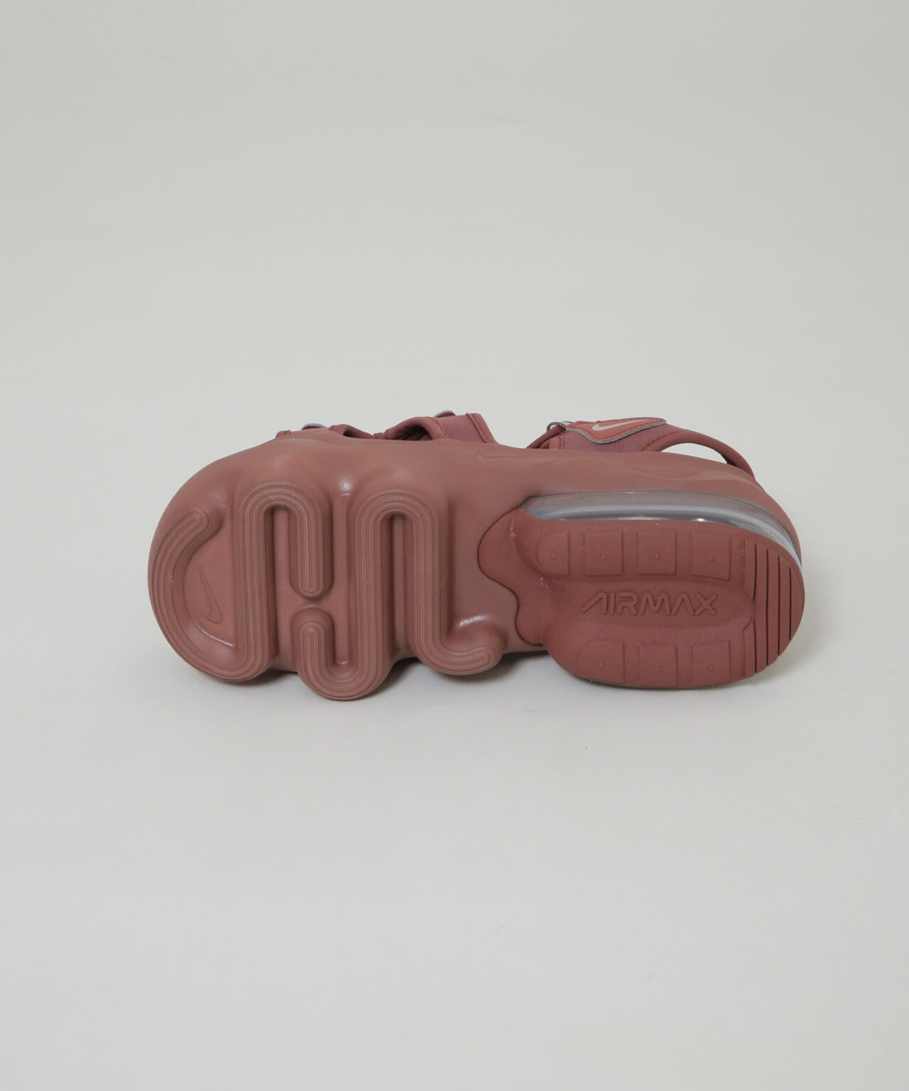 NIKE/ナイキ ウィメンズ エア マックス ココ サンダル 6715235008