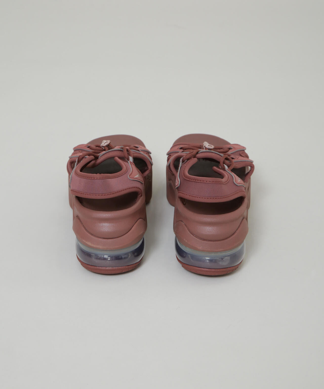 NIKE/ナイキ ウィメンズ エア マックス ココ サンダル 6715235008