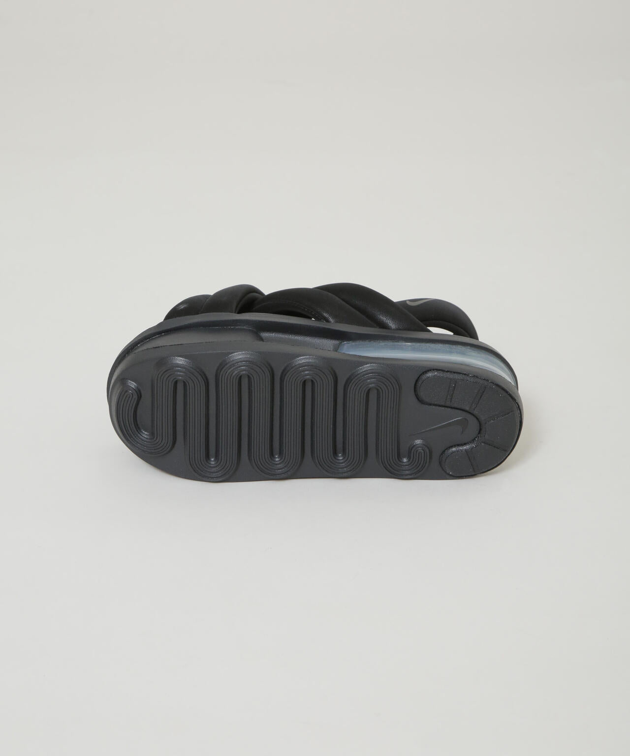 NIKE/ナイキ ウィメンズ エア マックス アイラ サンダル 6715235009
