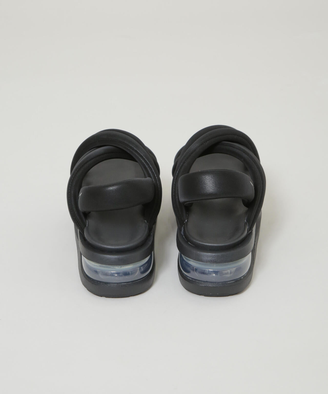NIKE/ナイキ ウィメンズ エア マックス アイラ サンダル 6715235009