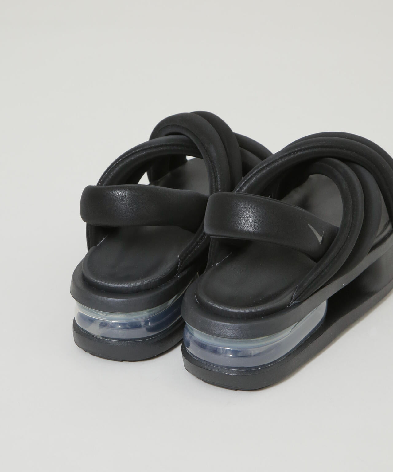 NIKE/ナイキ ウィメンズ エア マックス アイラ サンダル 6715235009