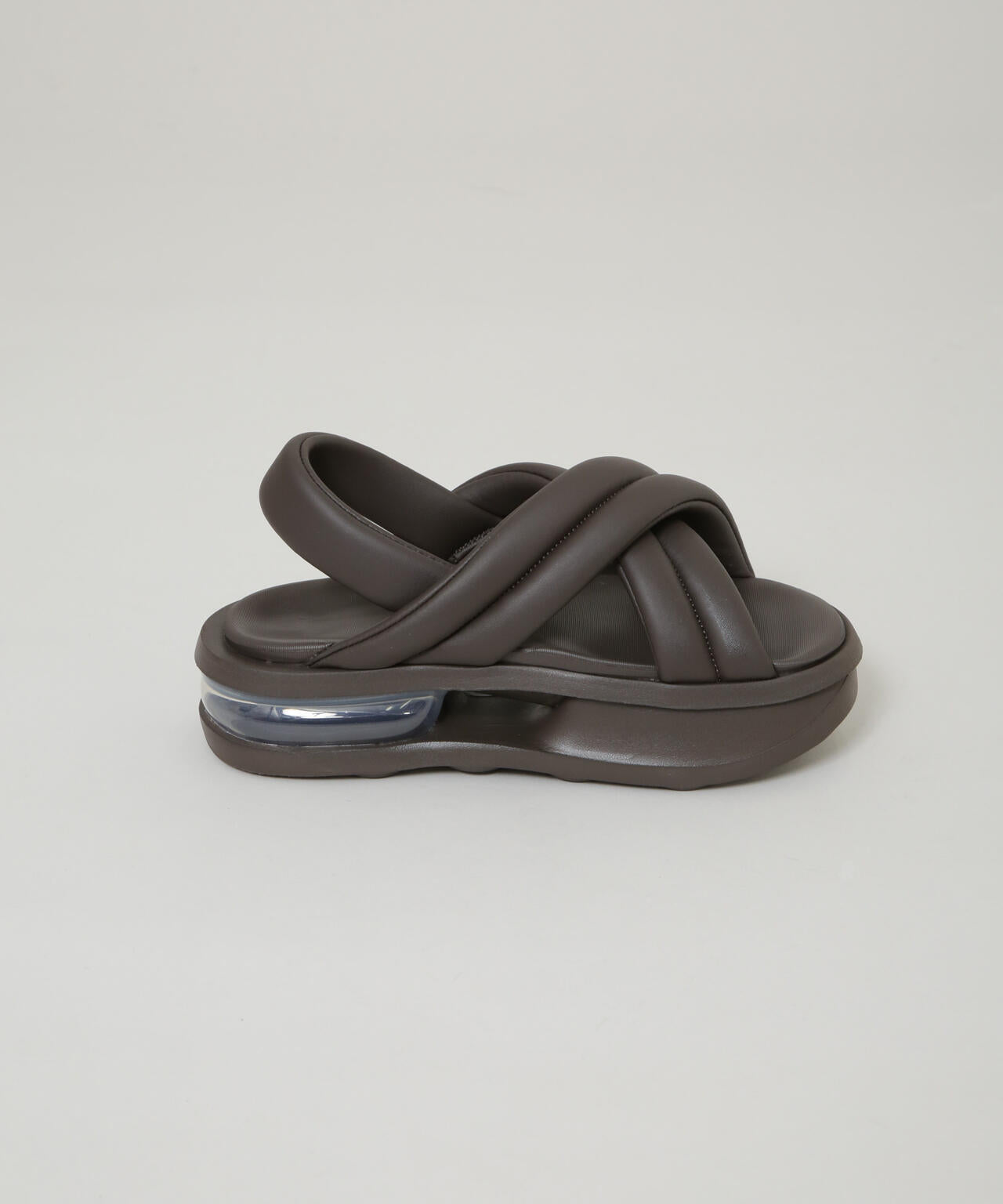 NIKE/ナイキ ウィメンズ エア マックス アイラ サンダル 6715235009