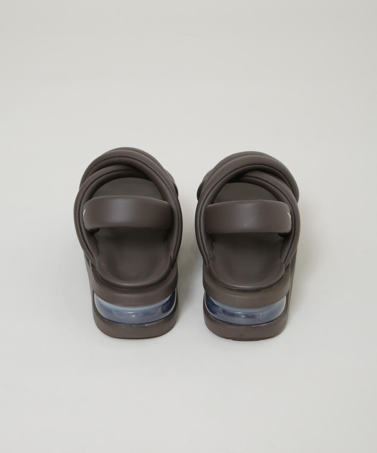 NIKE/ナイキ ウィメンズ エア マックス アイラ サンダル 6715235009