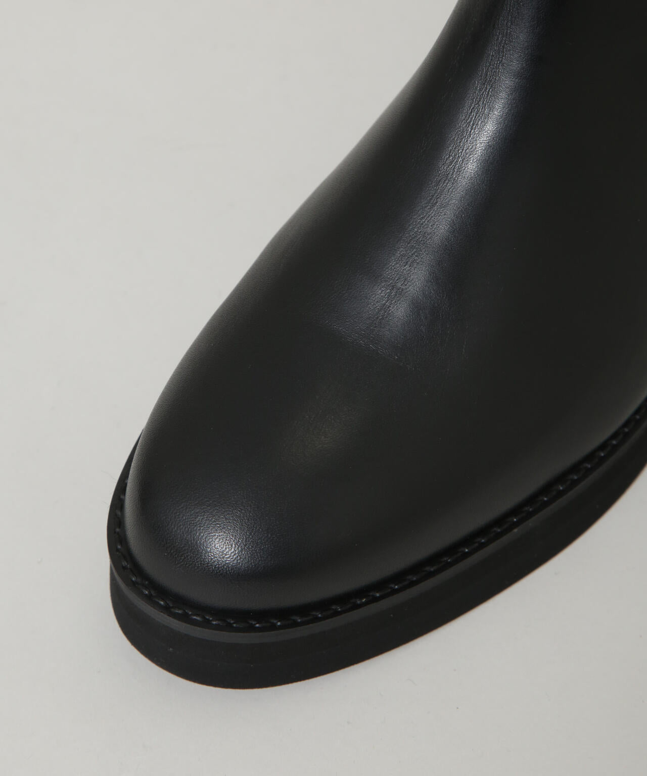 CAMINANDO/SIDE ZIP SHORT BOOTS 6715236109