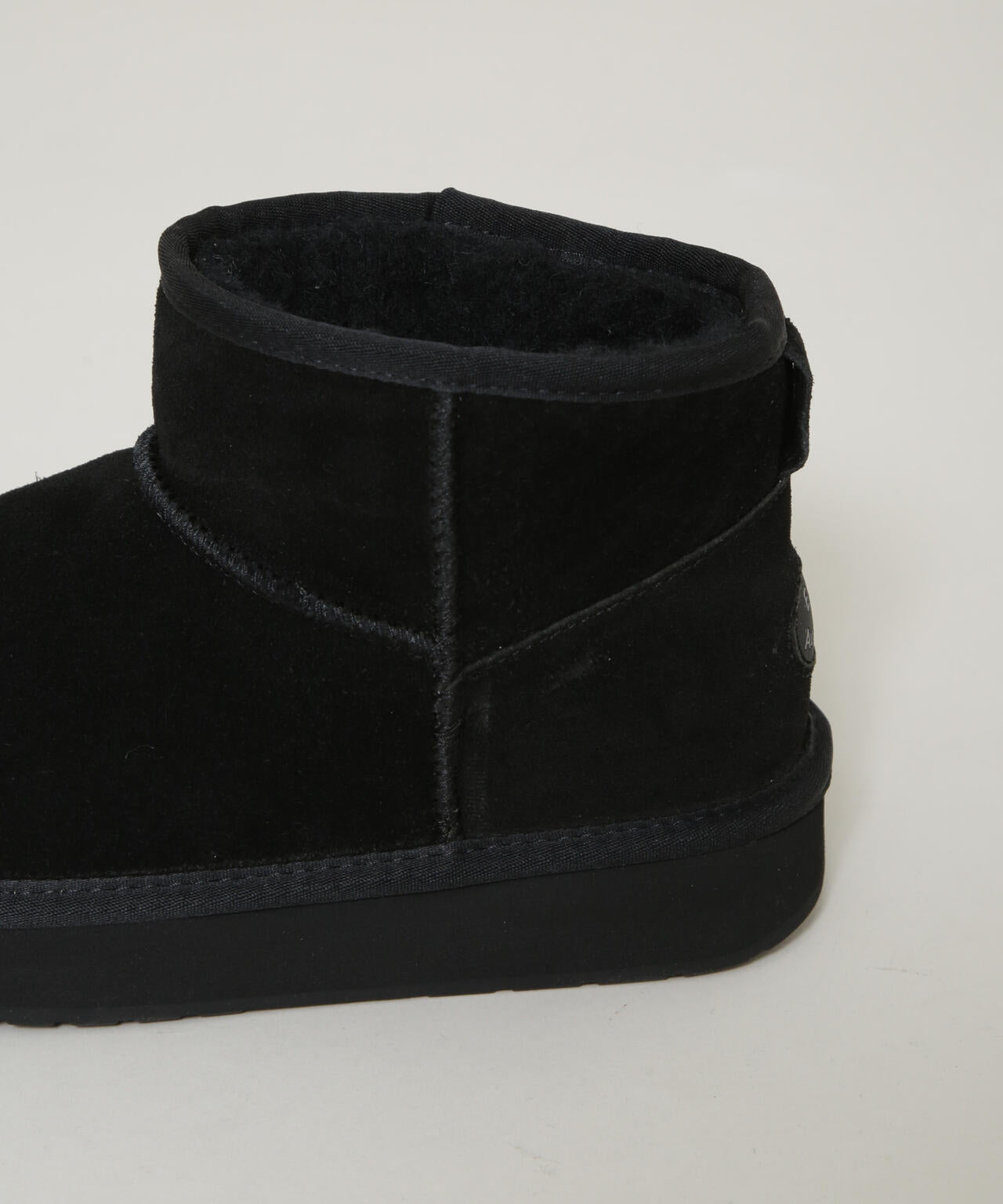 EMU Australia/PLATFORM MICRO WOOL 2.0 6715236110