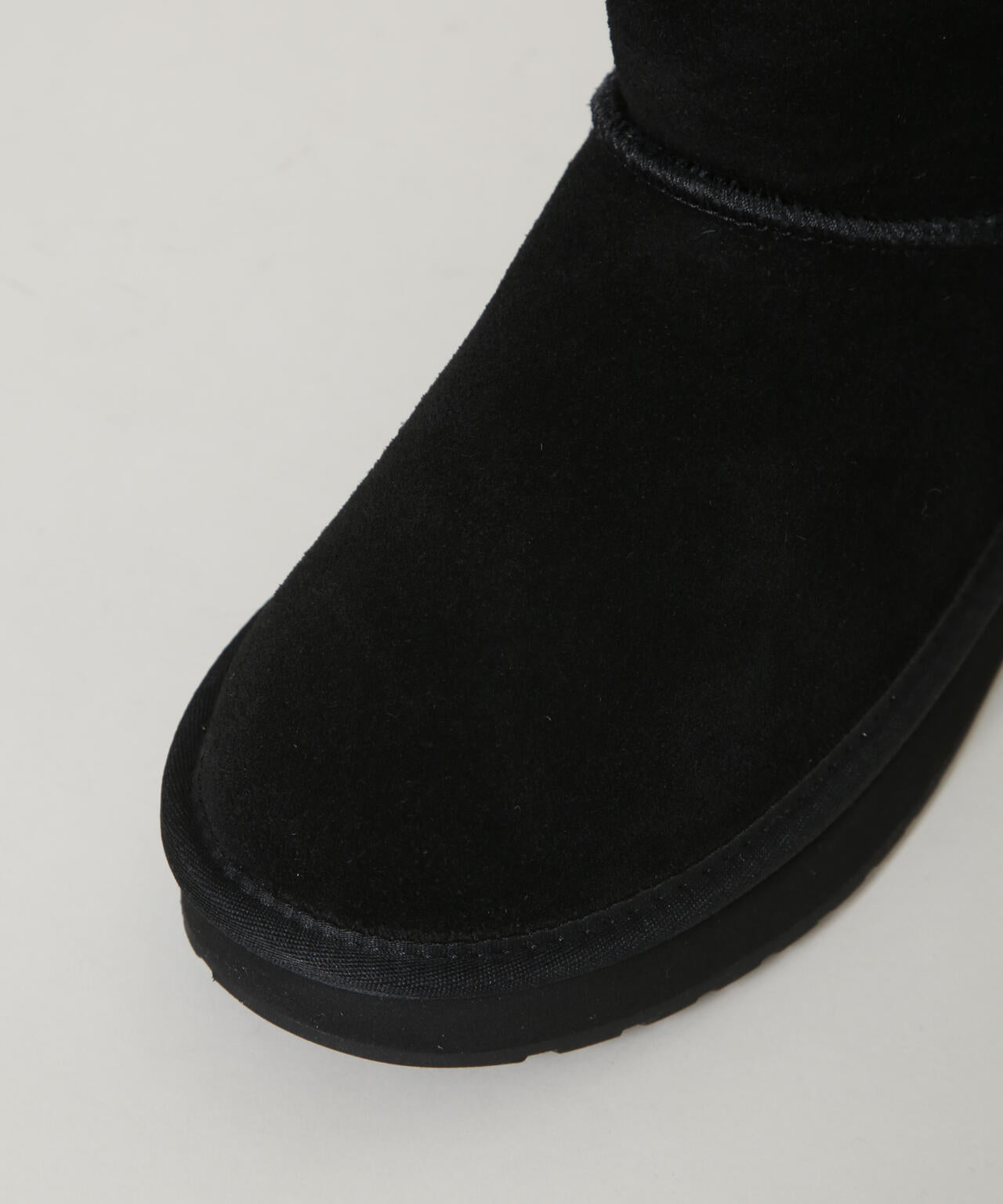 EMU Australia/PLATFORM MICRO WOOL 2.0 6715236110