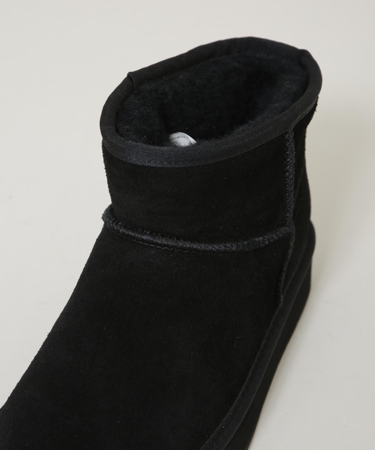 EMU Australia/PLATFORM MICRO WOOL 2.0 6715236110