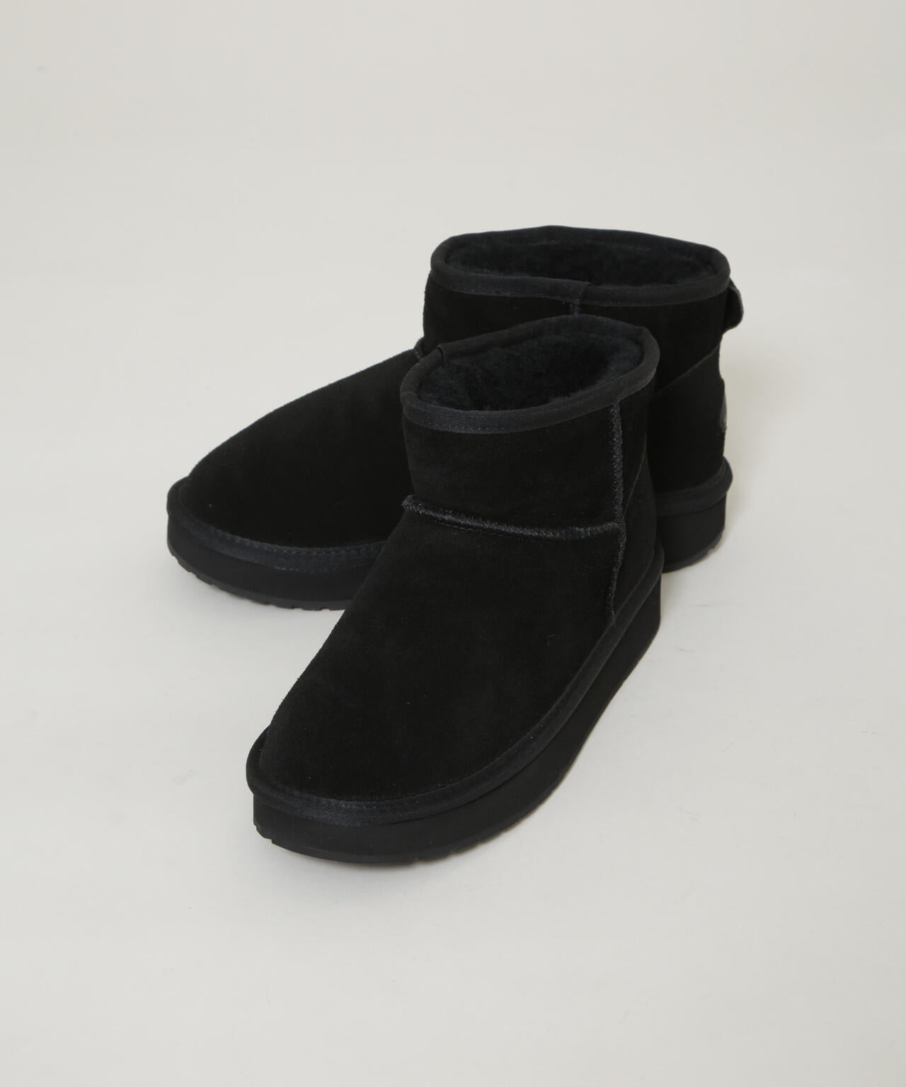 EMU Australia/PLATFORM MICRO WOOL 2.0 6715236110