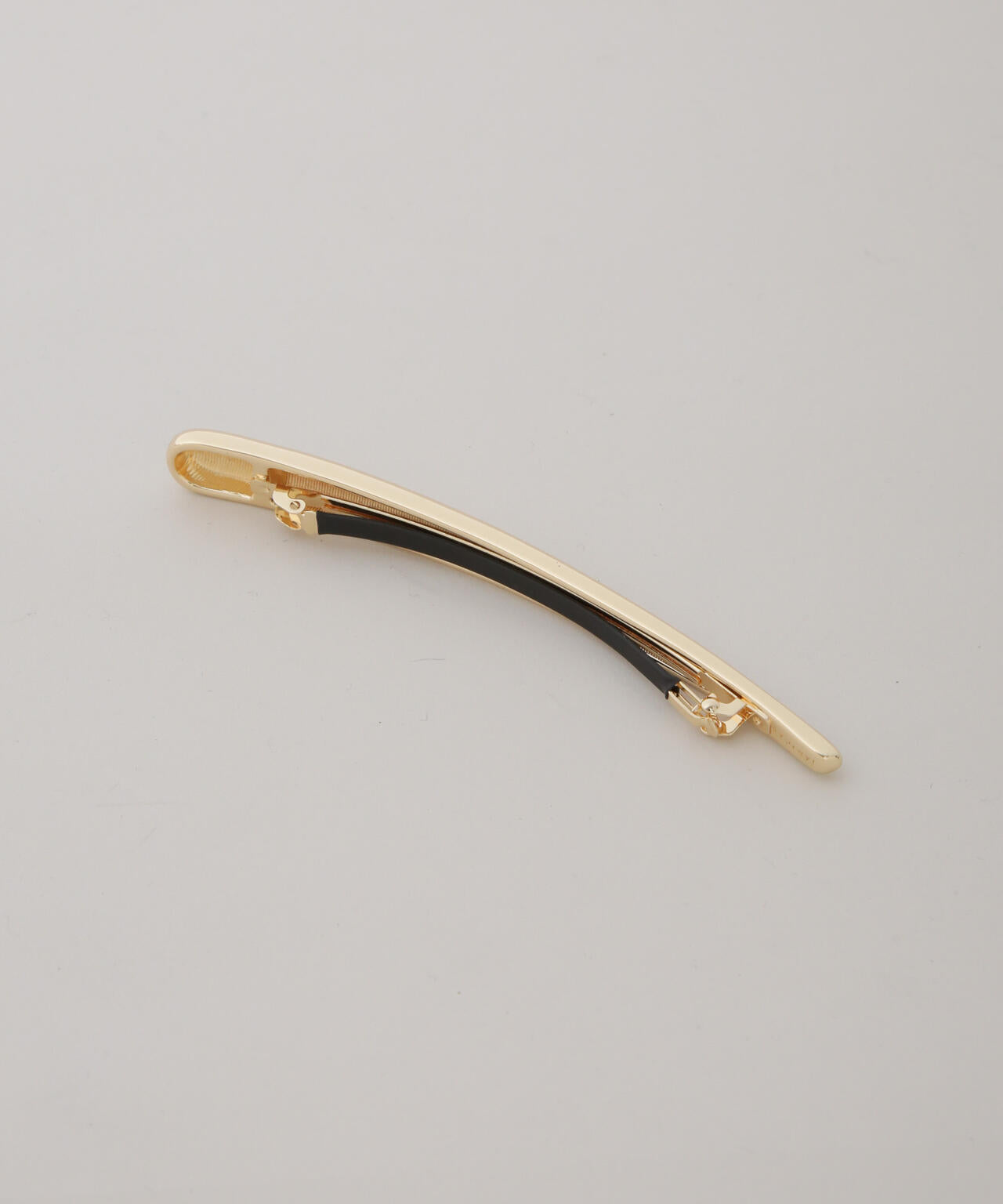 JAMIRAY/DROP LONG HAIRCLIP 6715238016