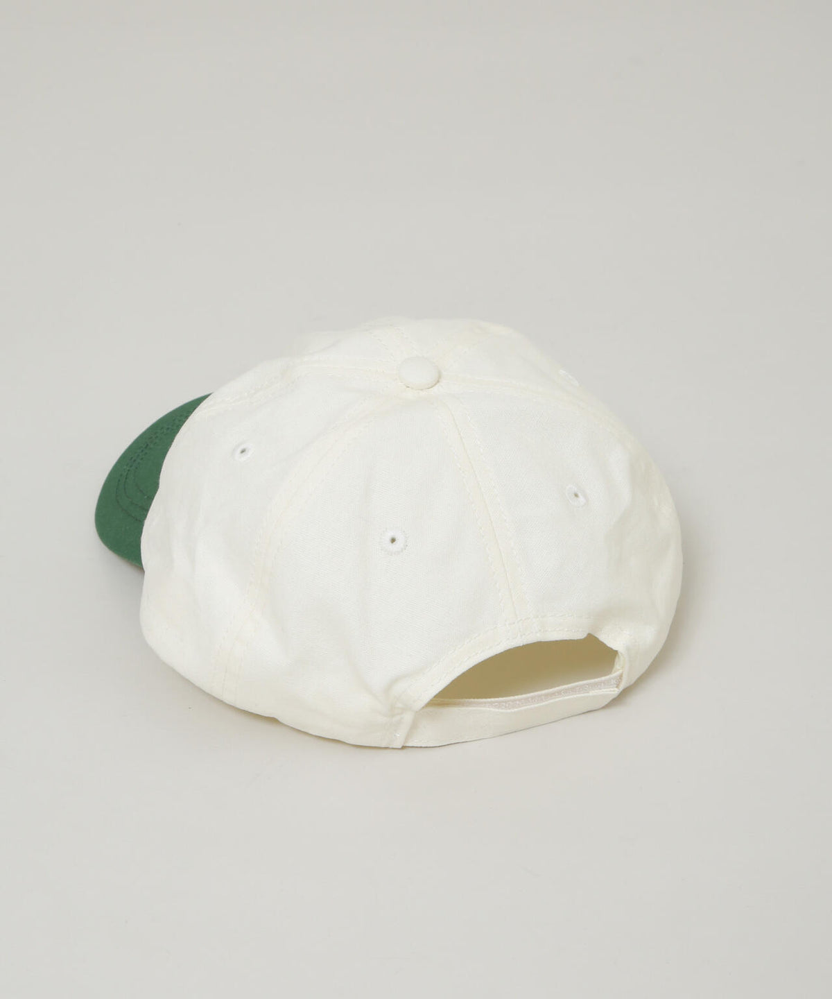 BAUM UND PFERDGARTEN/Baum Cap 6715239031