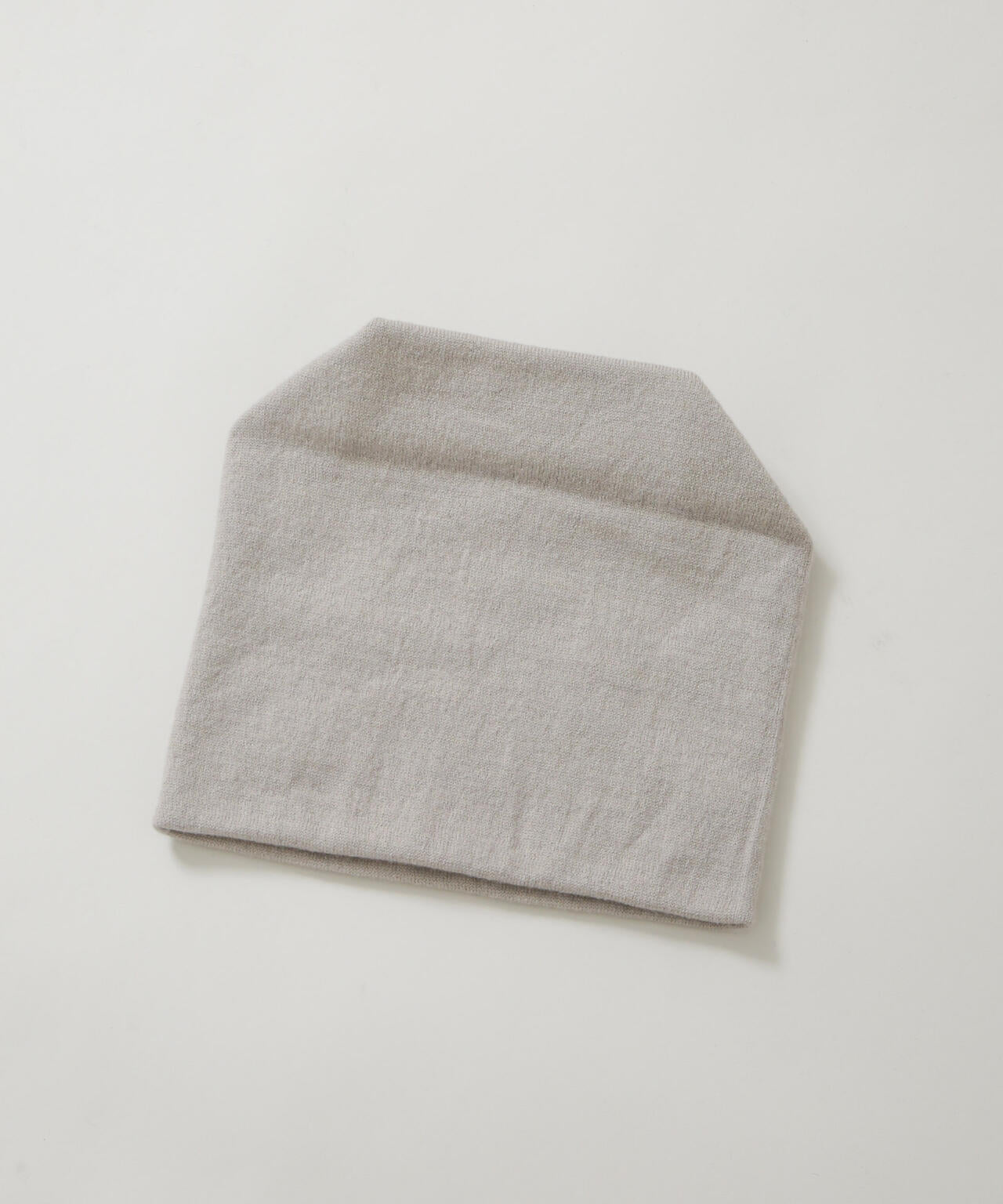 La Maison de Lyllis/BOXKNIT ビーニー 6715239033
