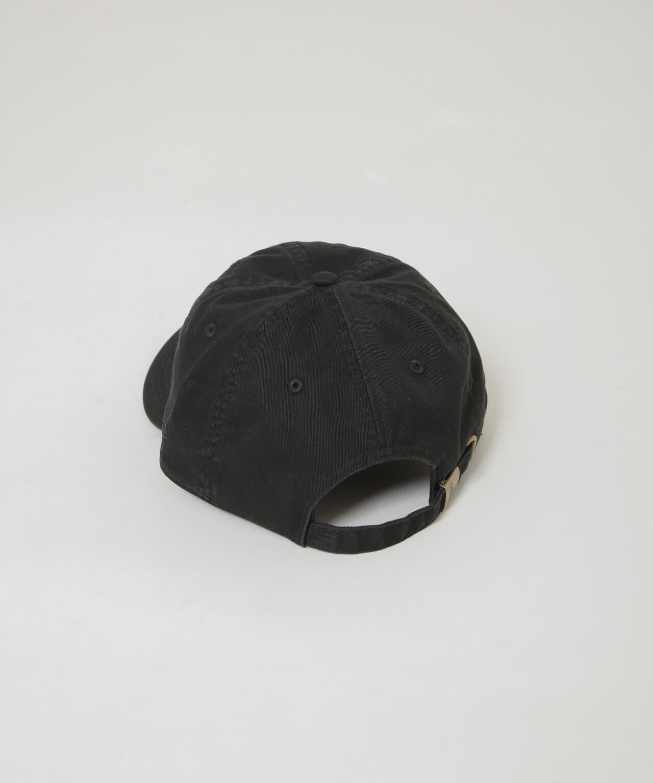 NEW ERA(R)/930CS MLBCO TONAL LOSDODCO BLK 6715239034