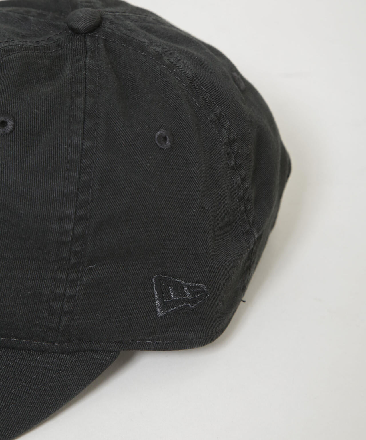 NEW ERA(R)/930CS MLBCO TONAL LOSDODCO BLK 6715239034