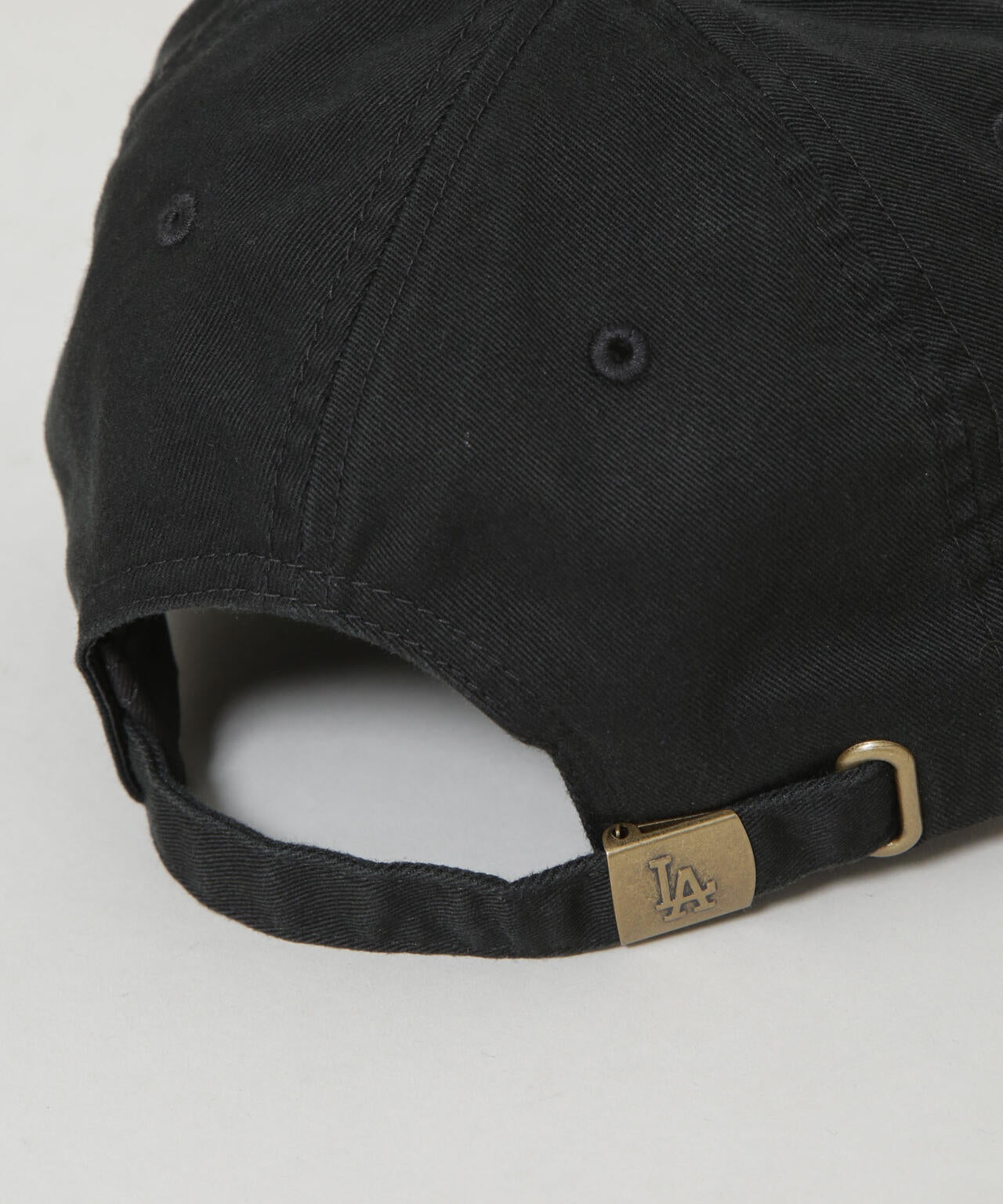 NEW ERA(R)/930CS MLBCO TONAL LOSDODCO BLK 6715239034
