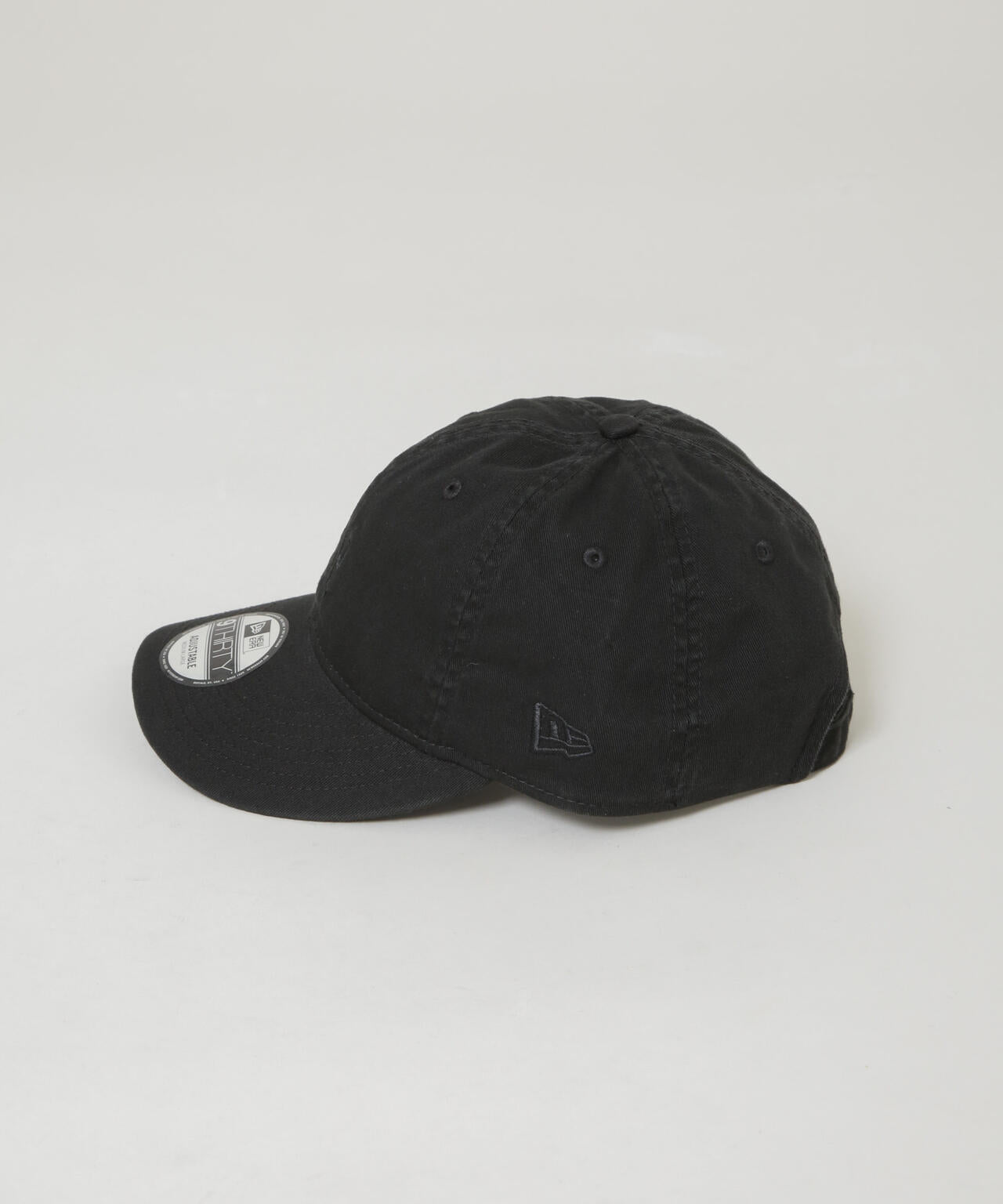 NEW ERA(R)/930CS MLBCO TONAL LOSDODCO BLK 6715239034