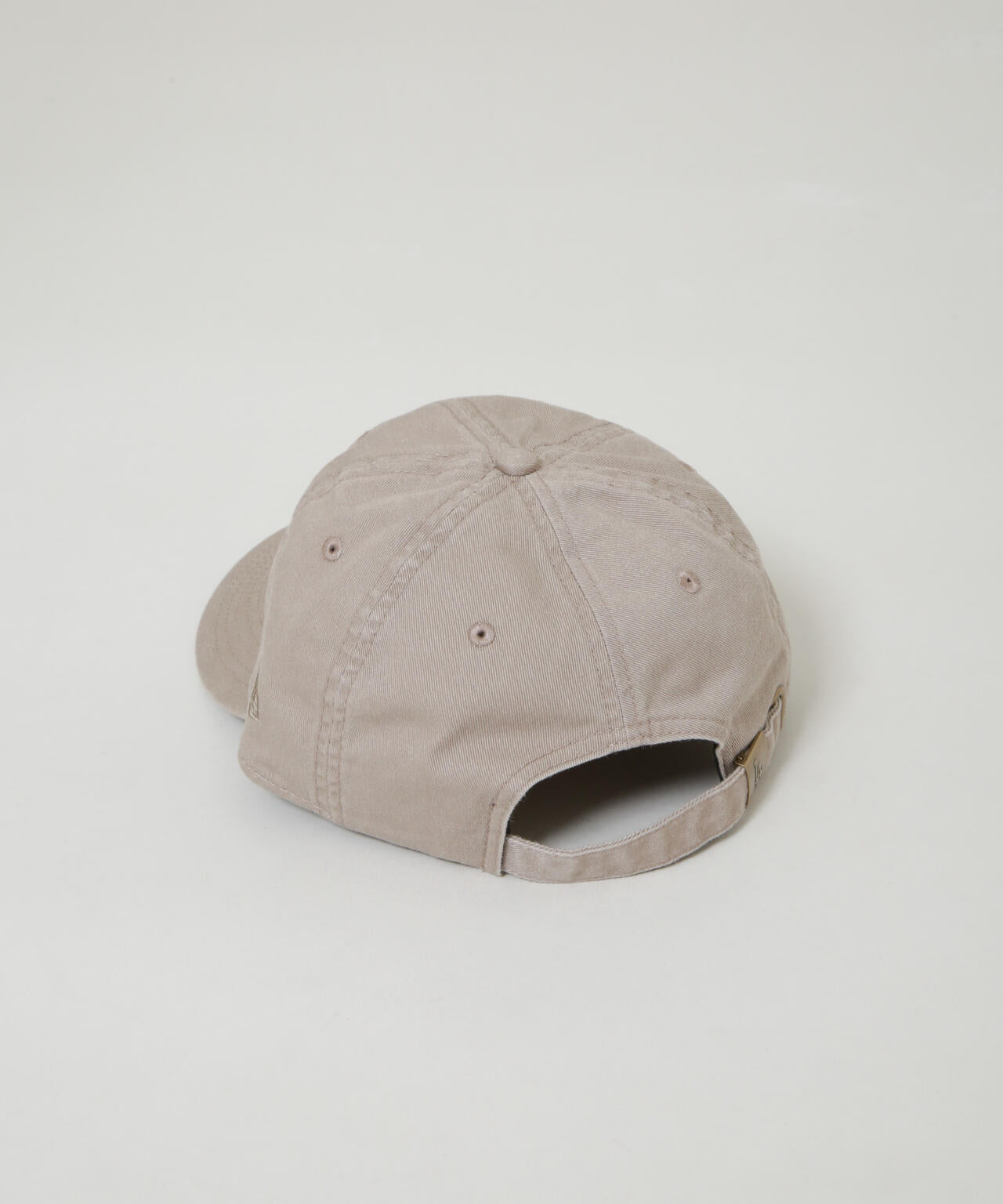 NEW ERA(R)/930CS MLBCO TONAL LOSDODCO ASH 6715239035
