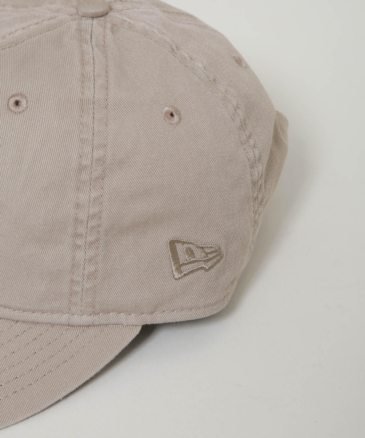 NEW ERA(R)/930CS MLBCO TONAL LOSDODCO ASH 6715239035