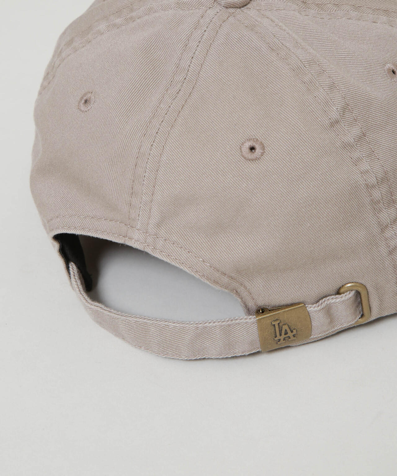 NEW ERA(R)/930CS MLBCO TONAL LOSDODCO ASH 6715239035