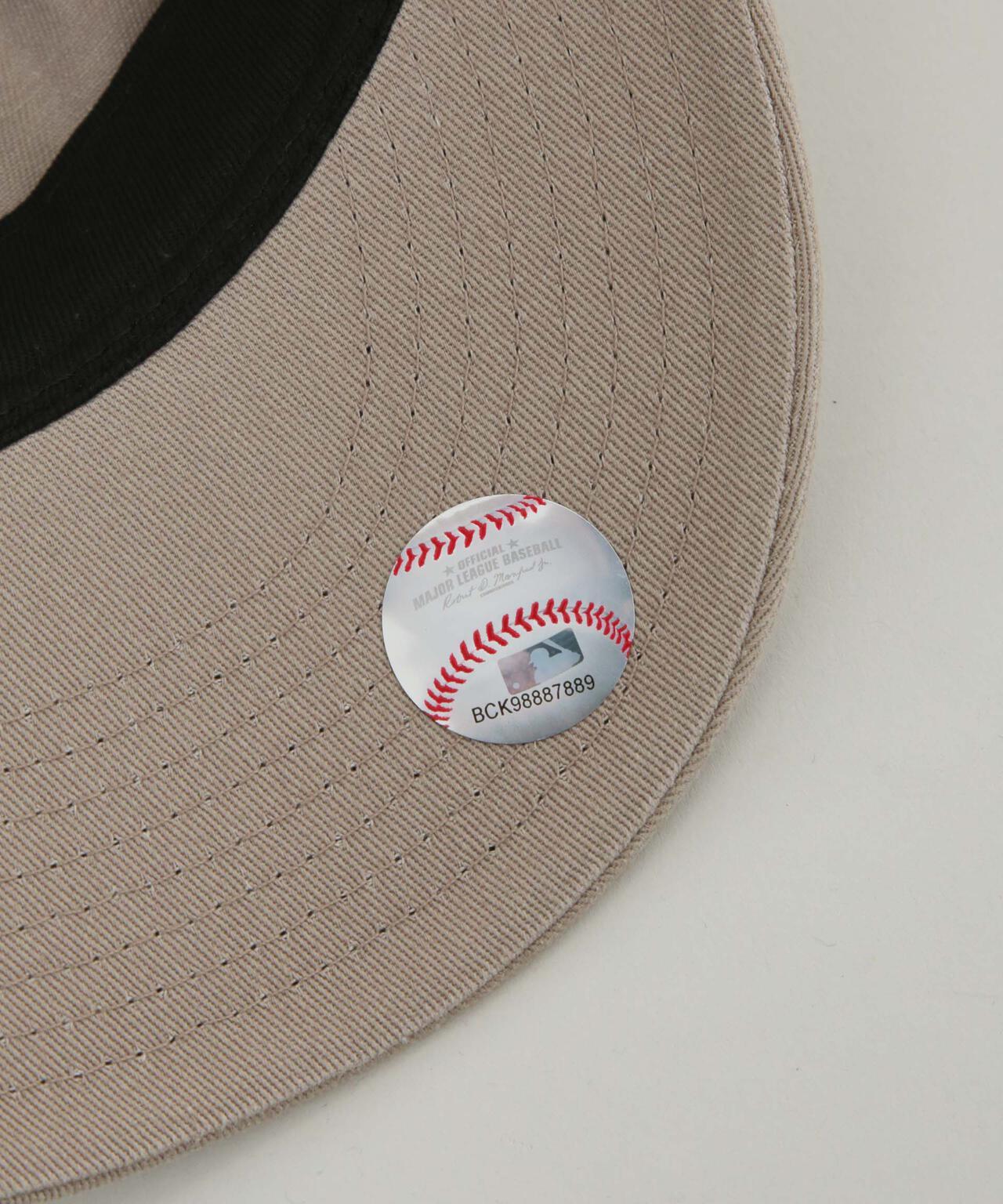 NEW ERA(R)/930CS MLBCO TONAL LOSDODCO ASH 6715239035