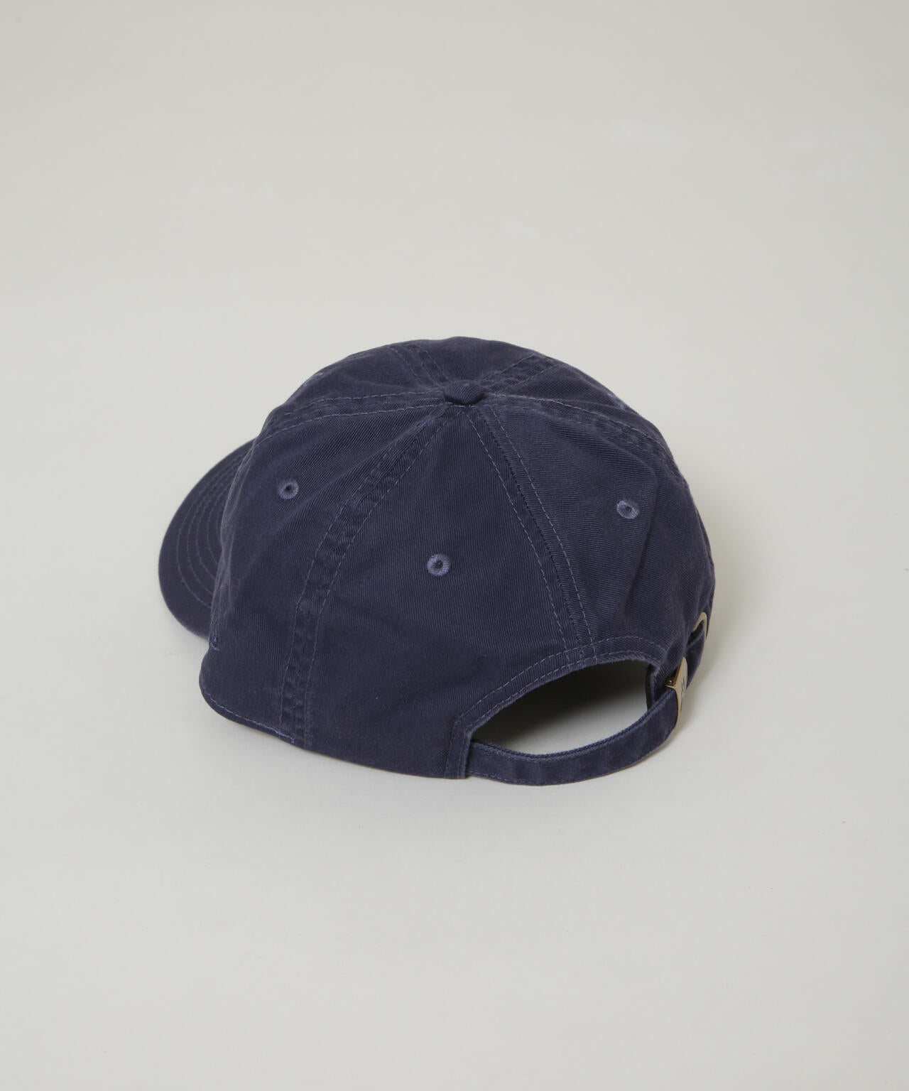 NEW ERA(R)/930CS MLBCO TONAL NEYYANCO NVY 6715239036
